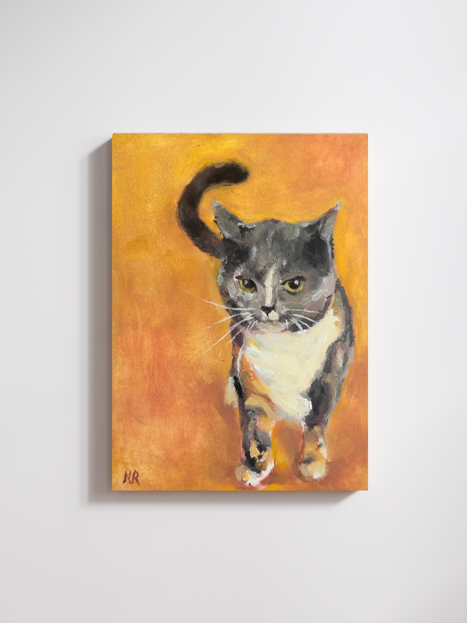 Untitled design (6).png