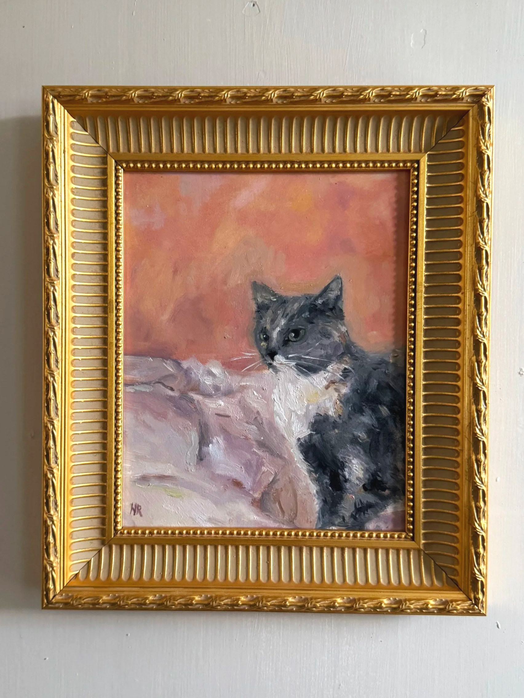 Penelope