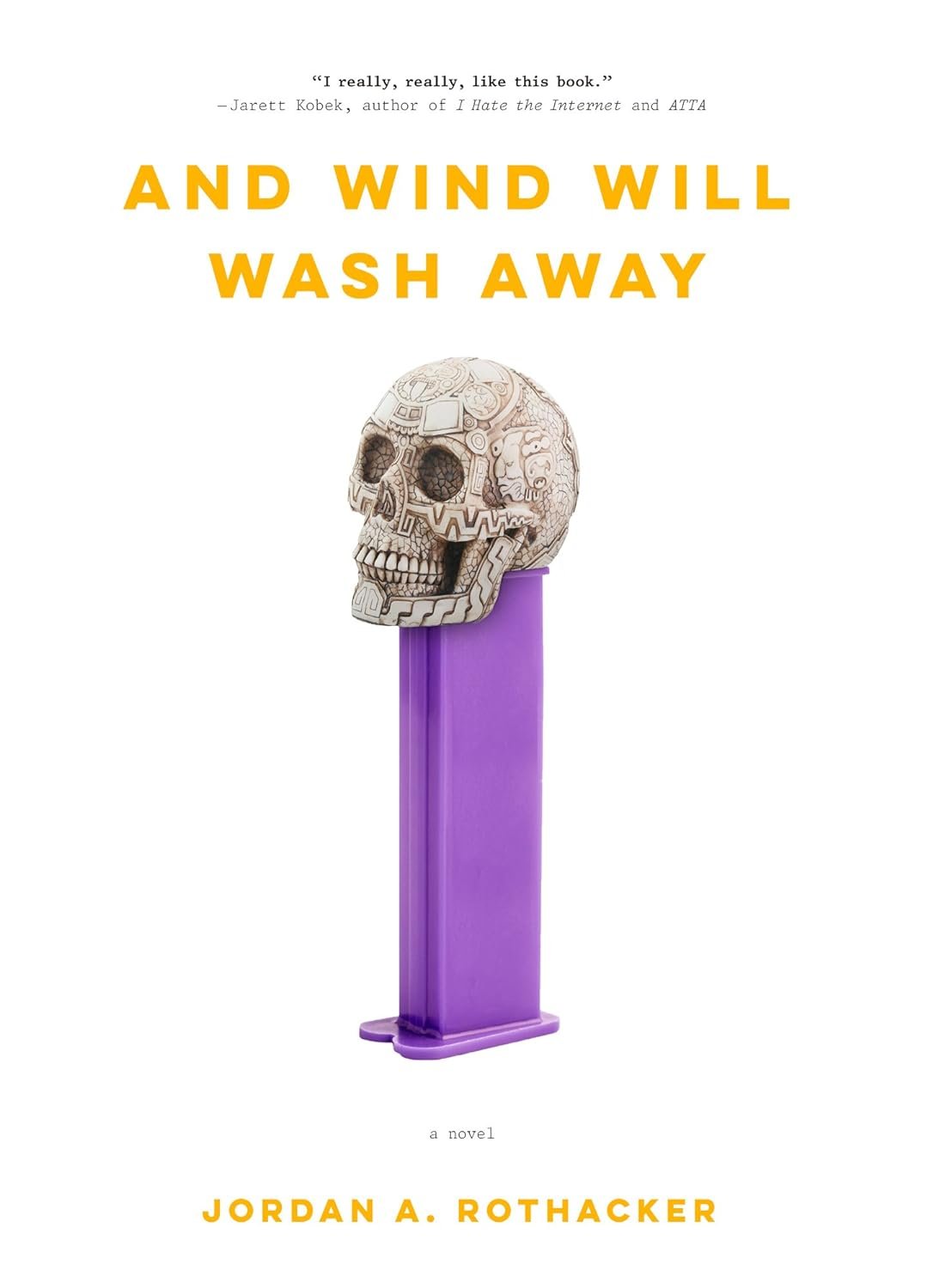 71YmHYHtWrL._SL1500_.jpg