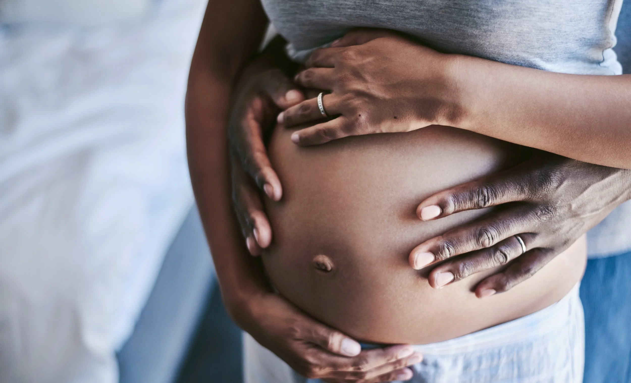 Do I Need to Be Induced for Fetal Growth Restriction?