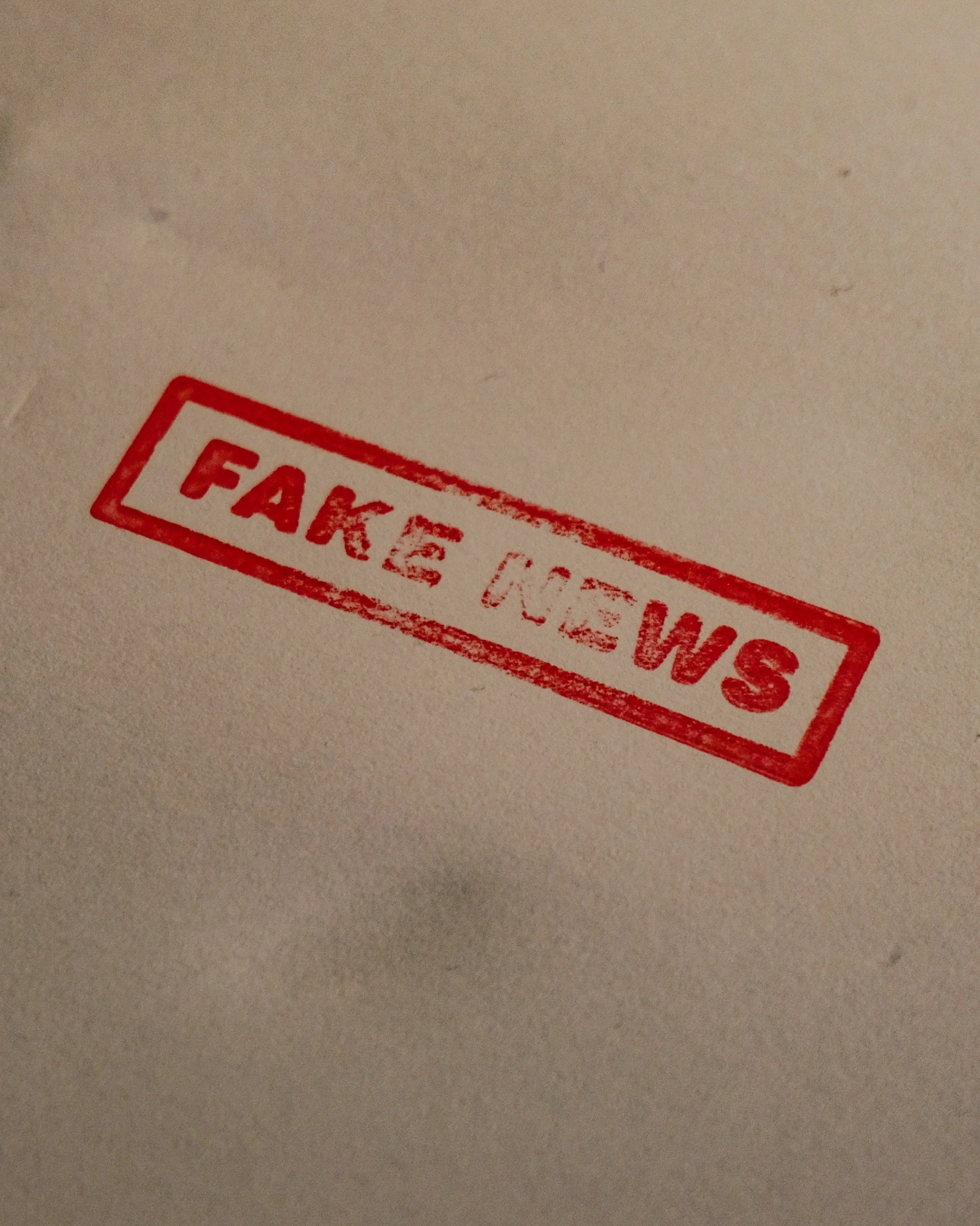 10 Lies Your Locum Agent Has Told You