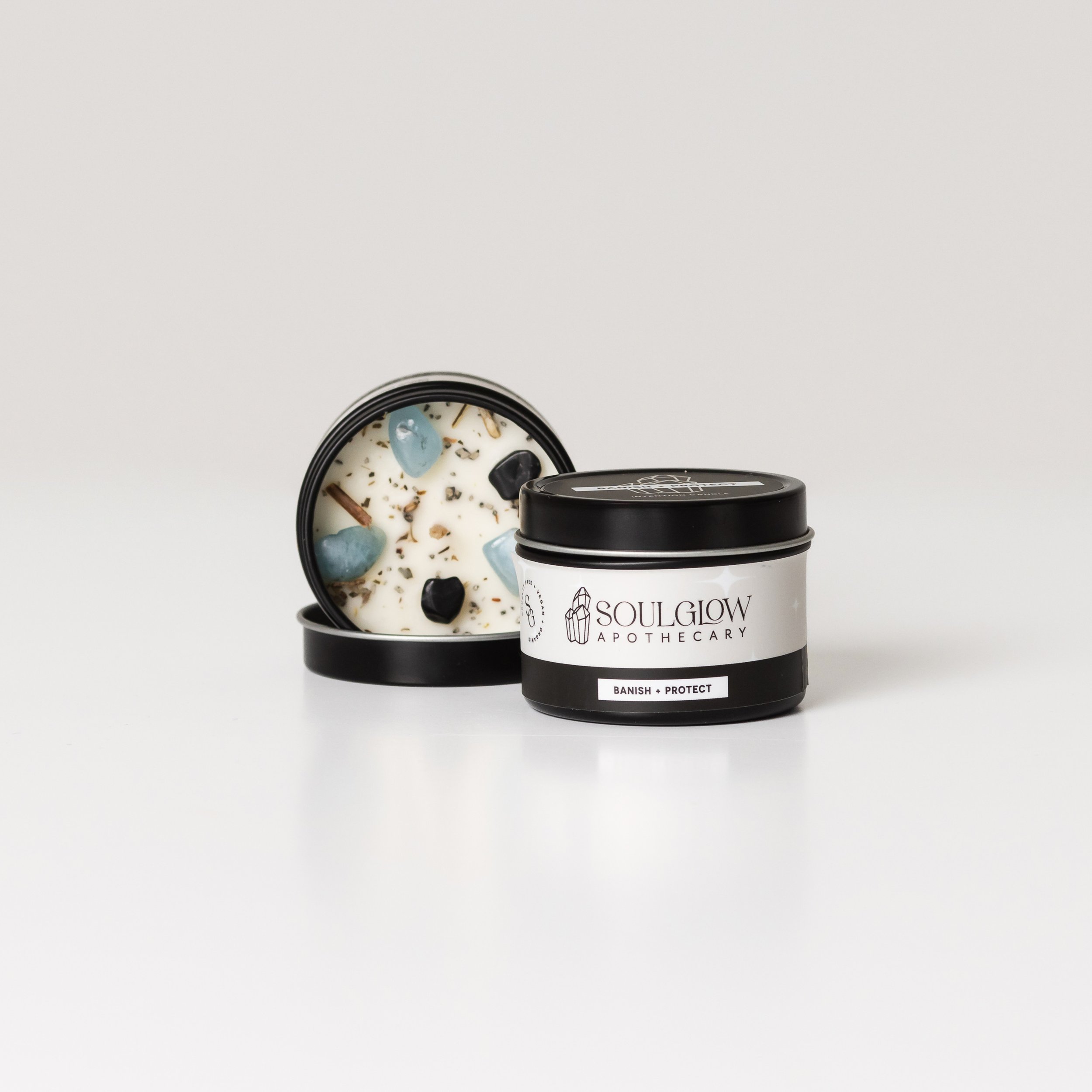 SoulGlowProduct-4.17.24-152.jpg