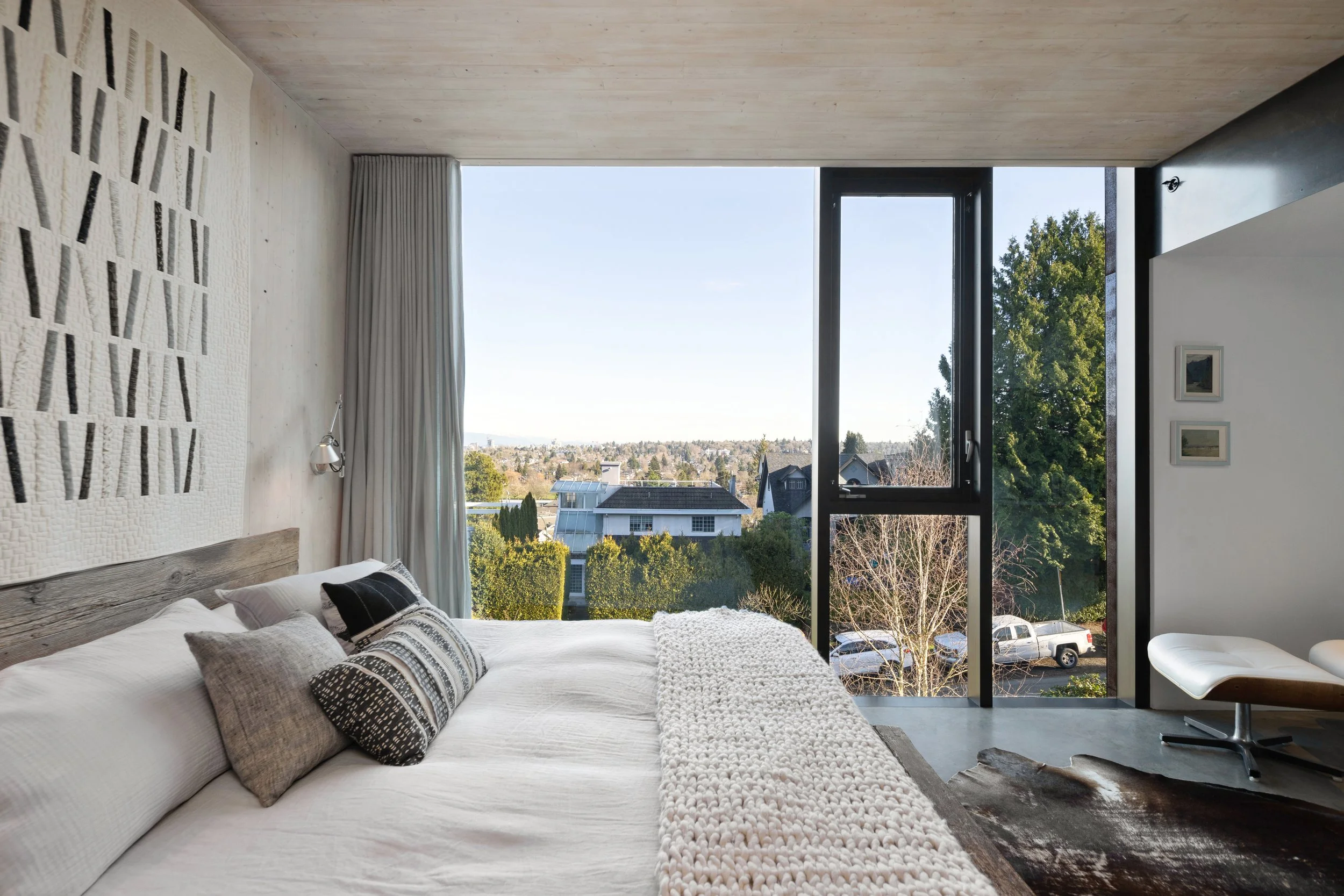 hidden-studio-dpo-clt-courtyard-house-primary-bedroom-view.jpg