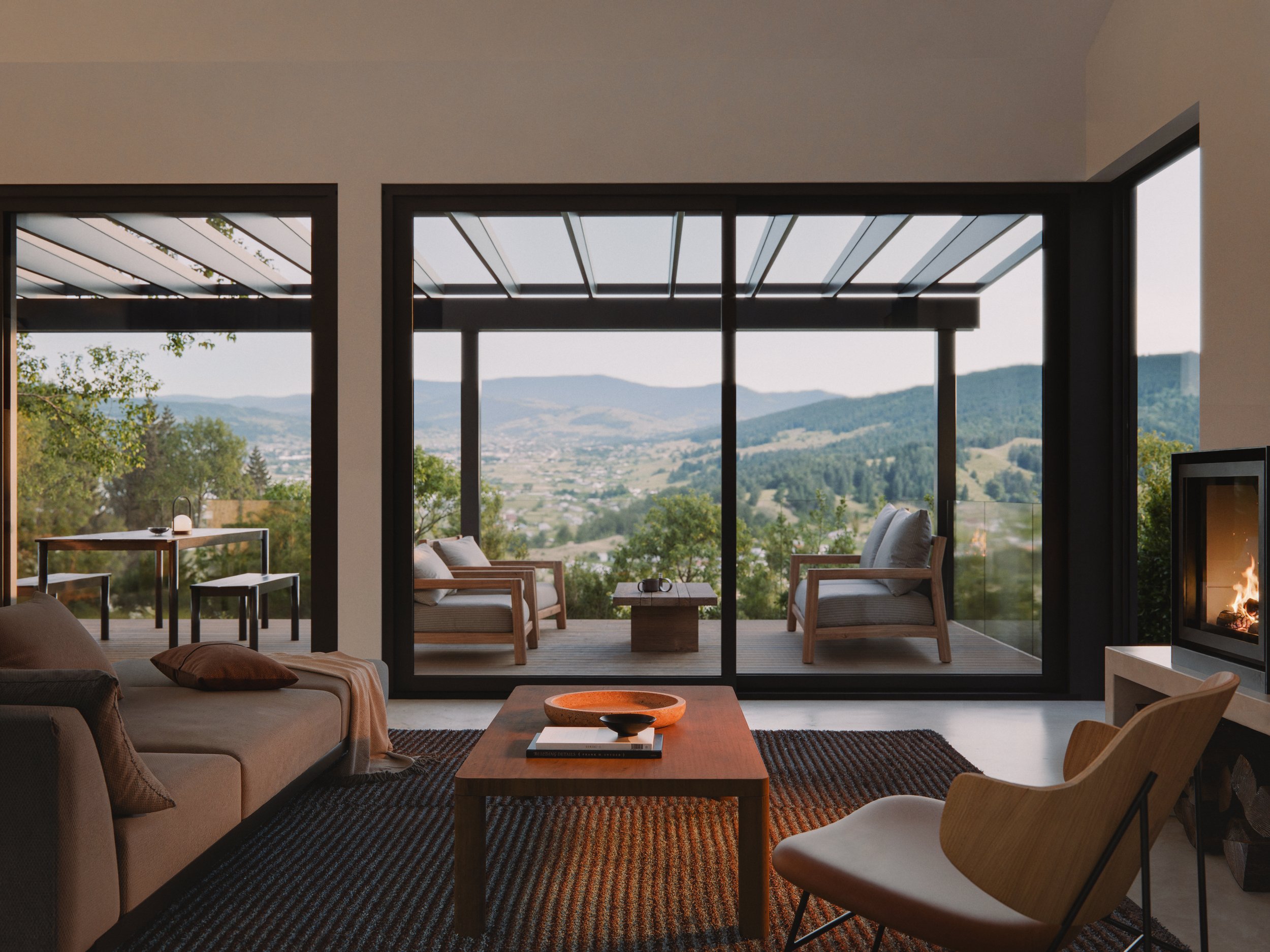 OISO__HIDDENS TUDIO_HILLCREST_VSK007-1.jpg
