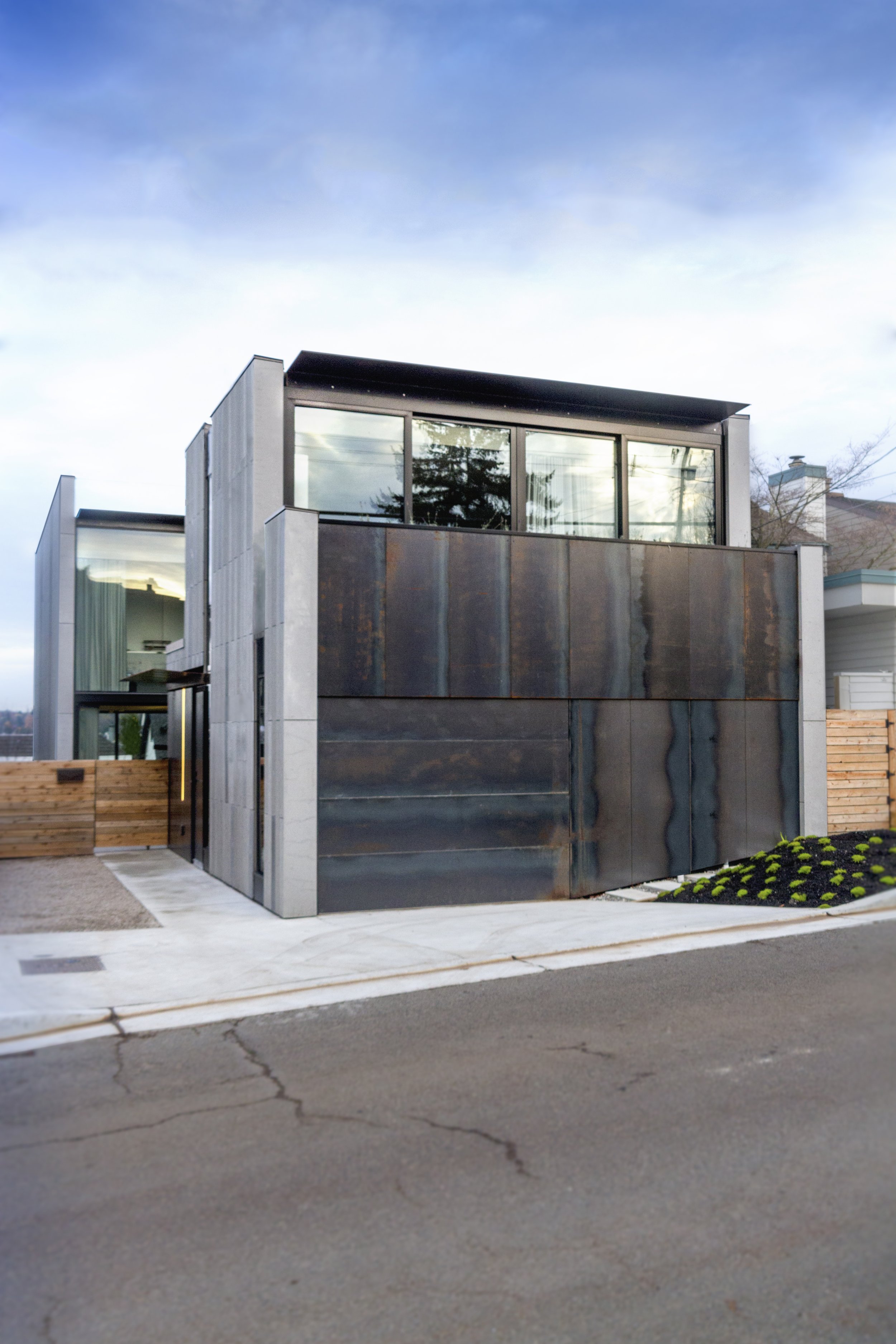 hidden-studio-dpo-clt-courtyard-house-laneway-house-rear-edit.jpg