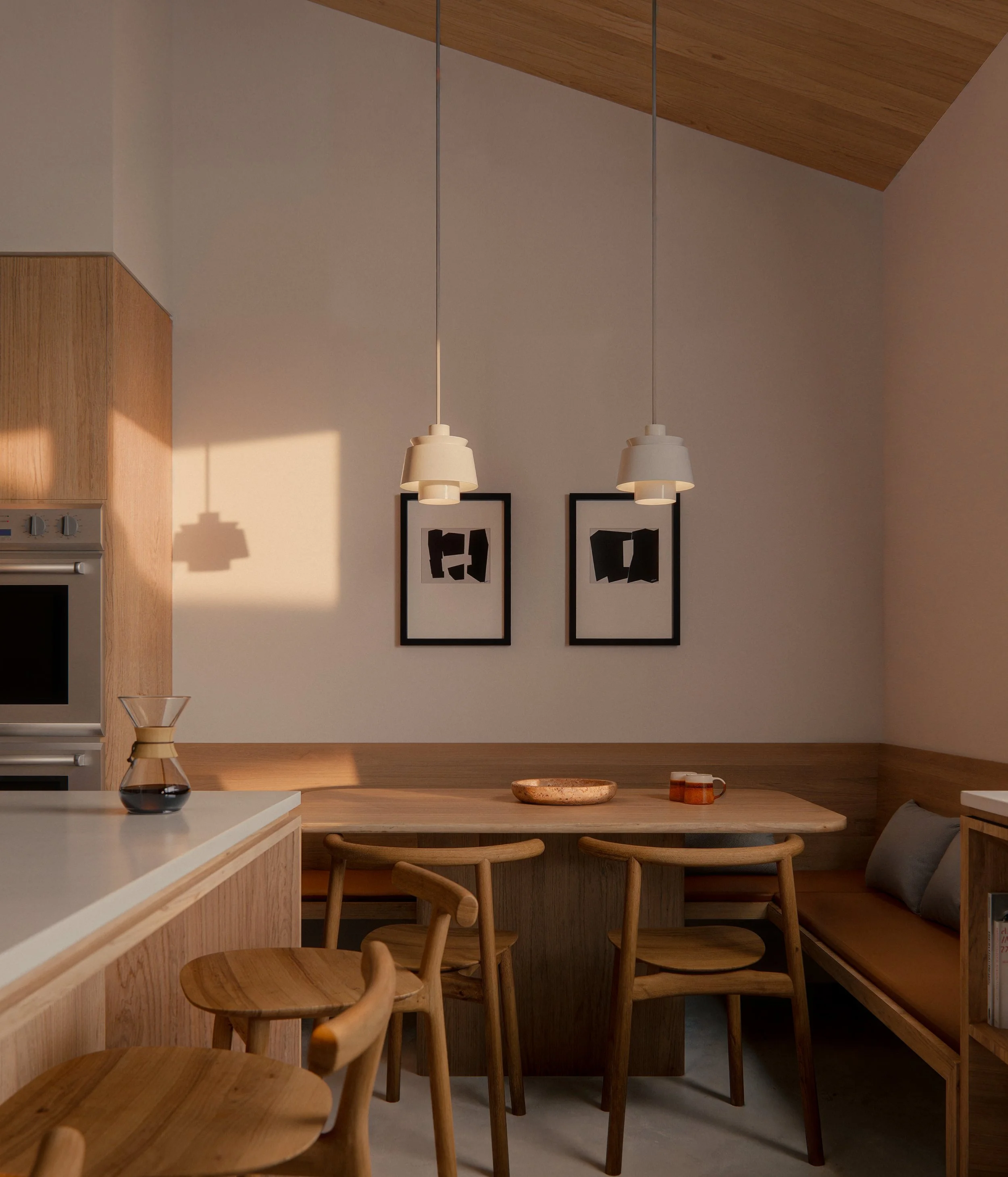 OISO__HIDDENS TUDIO_HILLCREST_VSK004-1.jpg