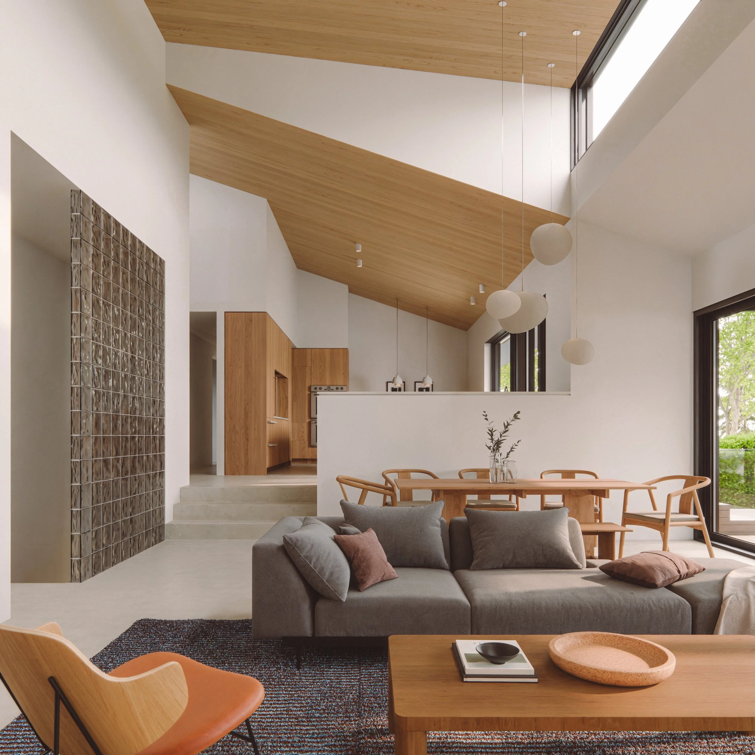 OISO__HIDDENS TUDIO_HILLCREST_VSK014-1.jpg