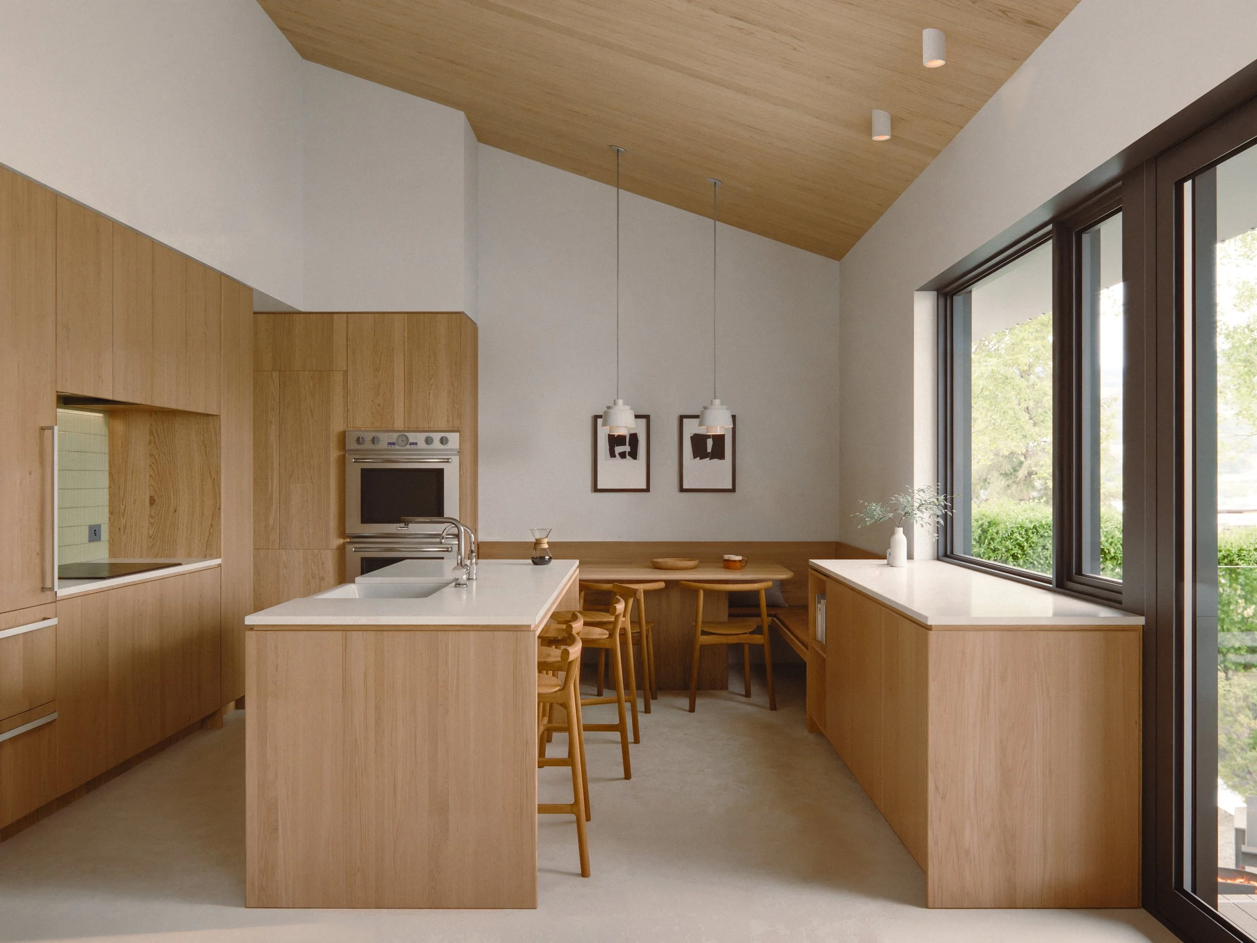 OISO__HIDDENS TUDIO_HILLCREST_VSK013-1.jpg