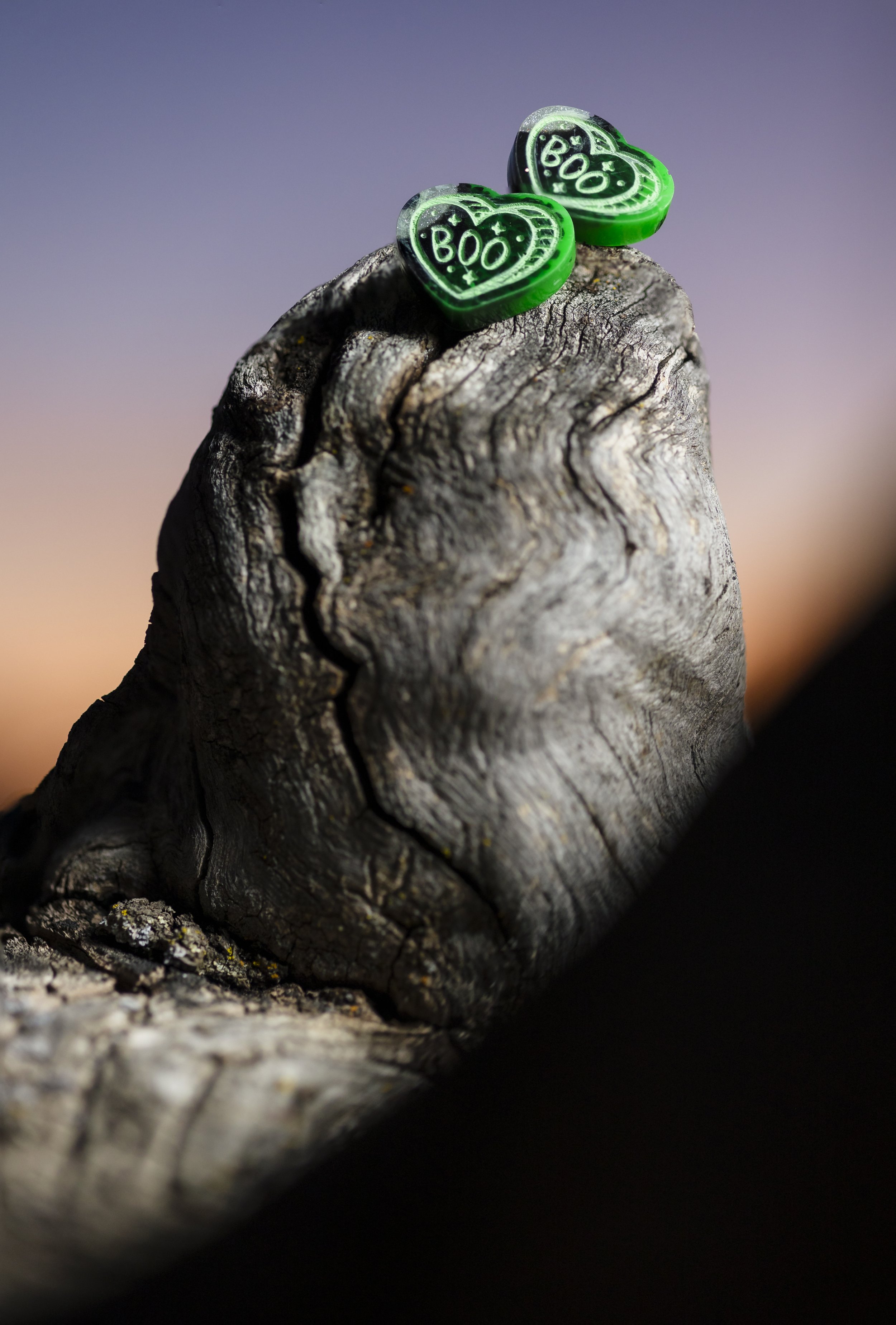 Ghost-Hive Product-Shoot-001-Edit.jpg
