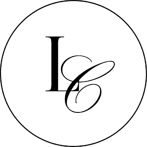 Latchman Consulting