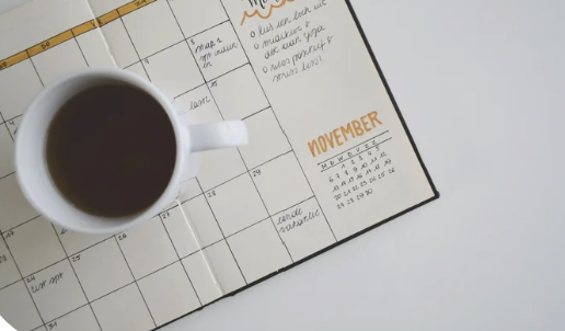 The CEO Reset! Reclaim Your Time, Energy, and Focus
