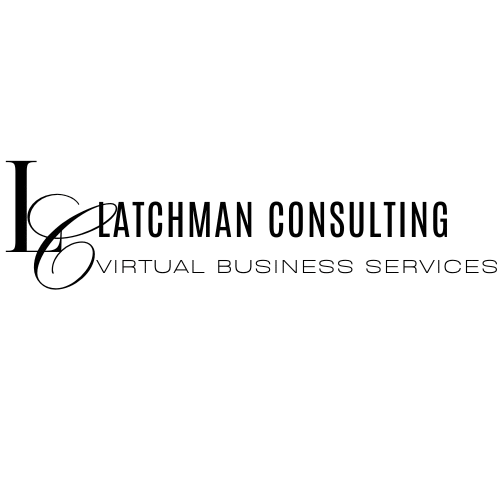 Latchman Consulting