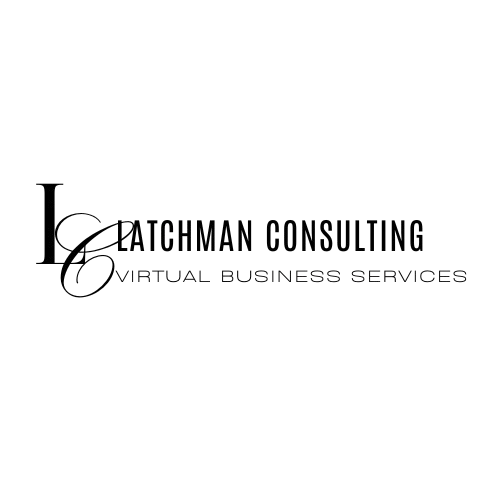 Latchman Consulting