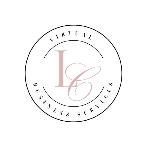Latchman Consulting Logo