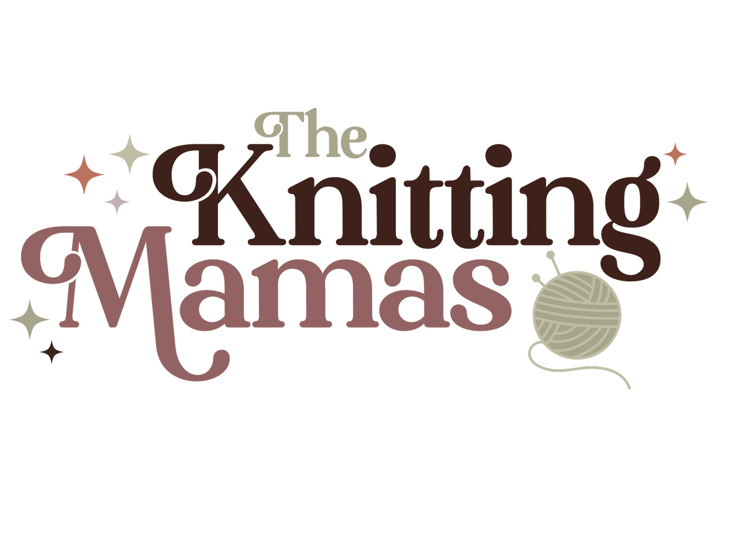 Free knitting beginners guide 