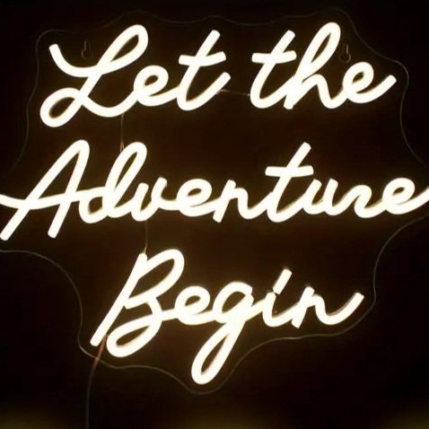 adventure sign.jpg