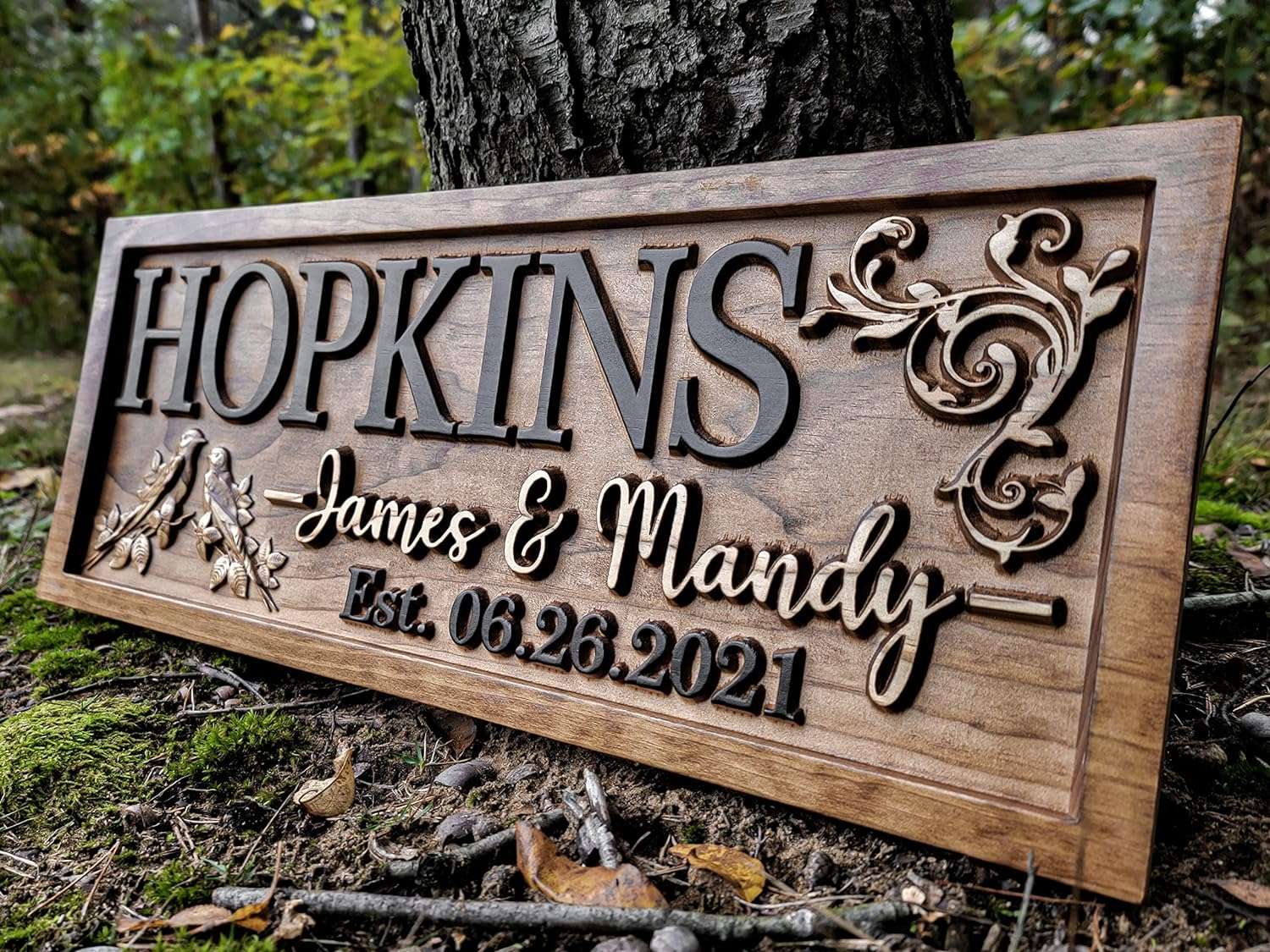 vintage sign.png