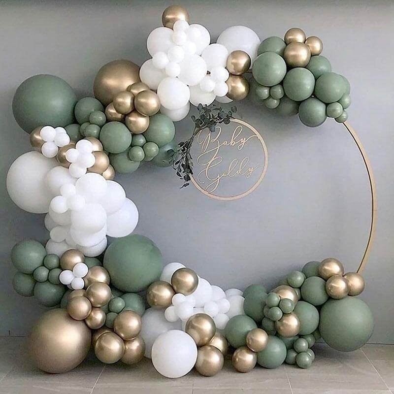 baloons.jpg