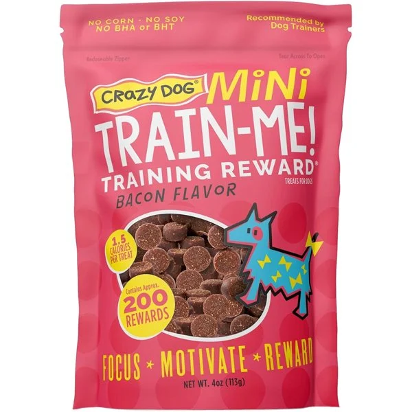 crazy-dog-train-me-mini-training-reward-bacon-dog-treats-4oz-30.jpeg