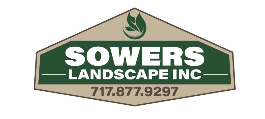 Sowers Landscape Inc.
