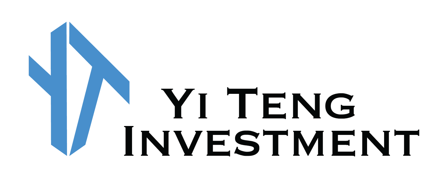 Yi Teng Investment