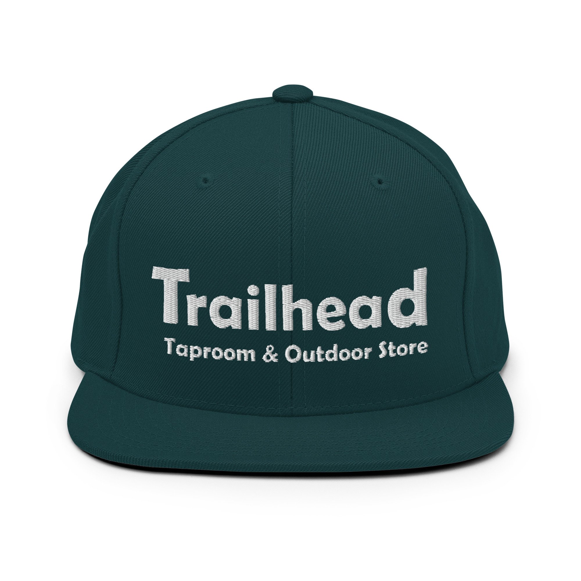 classic-snapback-spruce-front-65baba73721e4.jpg
