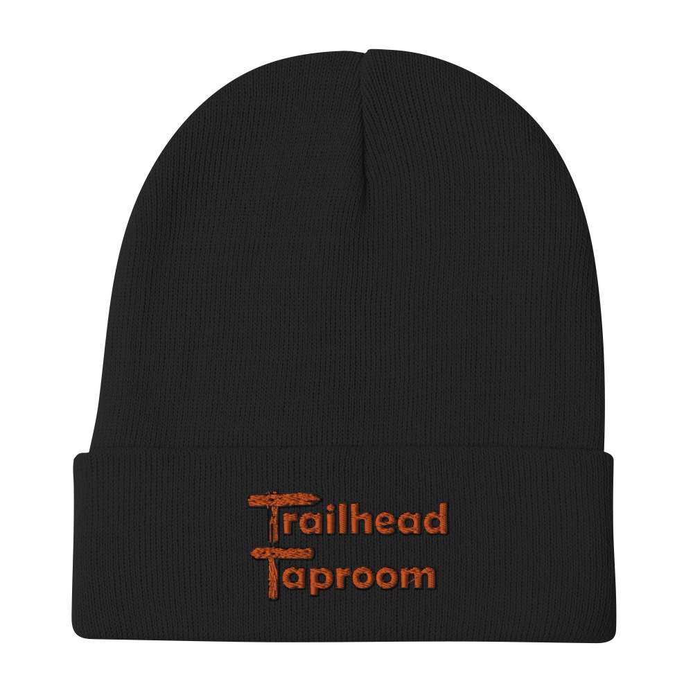 knit-beanie-black-front-65c2a2dde711d.jpg