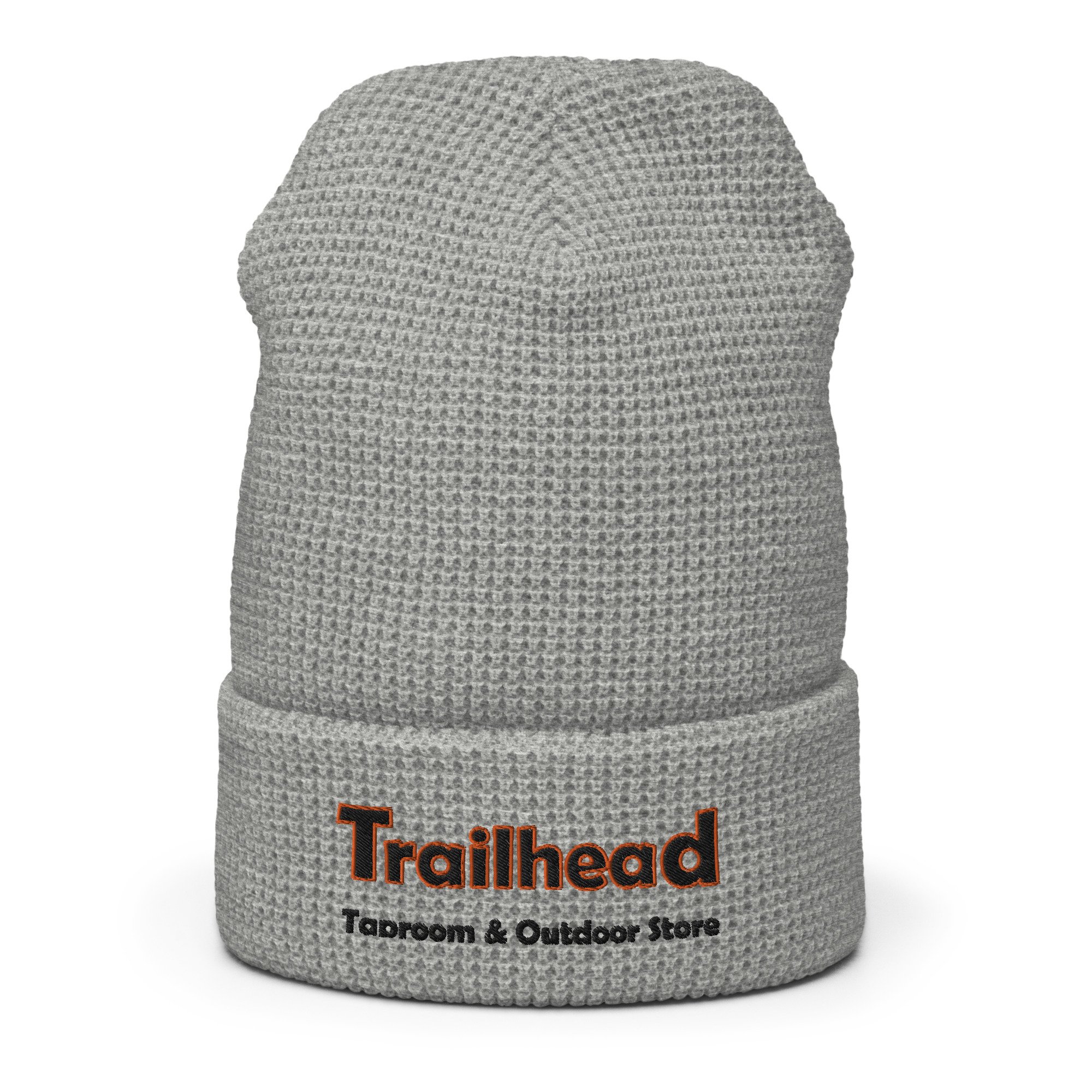 waffle-beanie-heather-grey-front-2-65c3f128cba7e.jpg