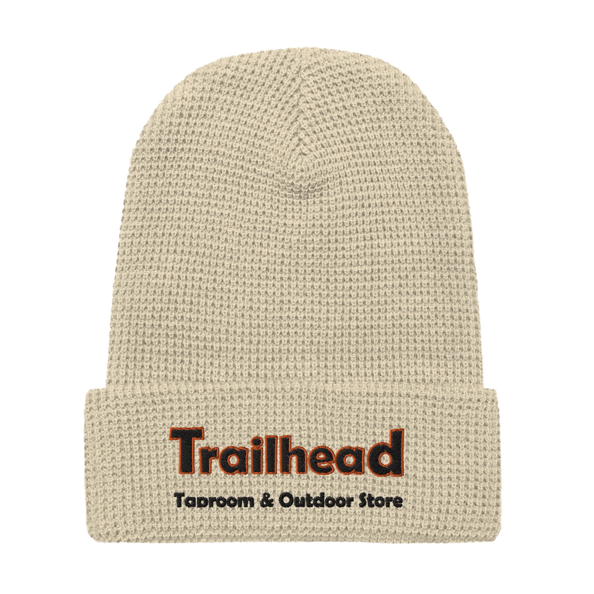 waffle-beanie-birch-front-65c3f128cbb70.jpg