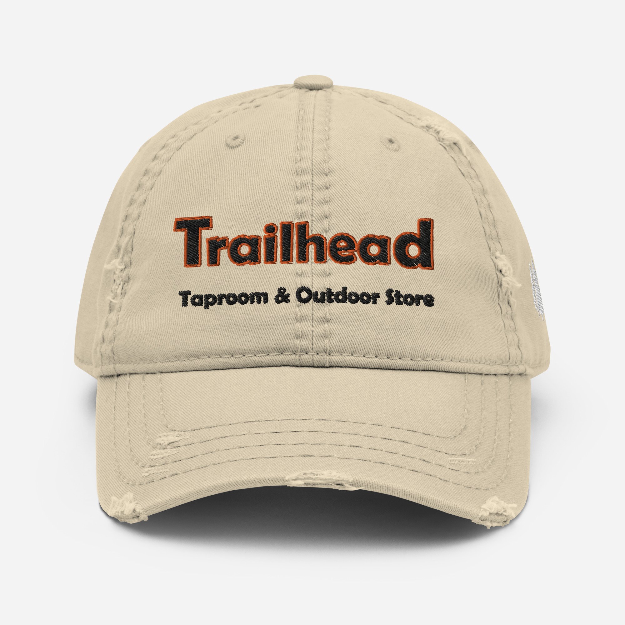 distressed-dad-hat-khaki-front-662ab8fc70513.jpg