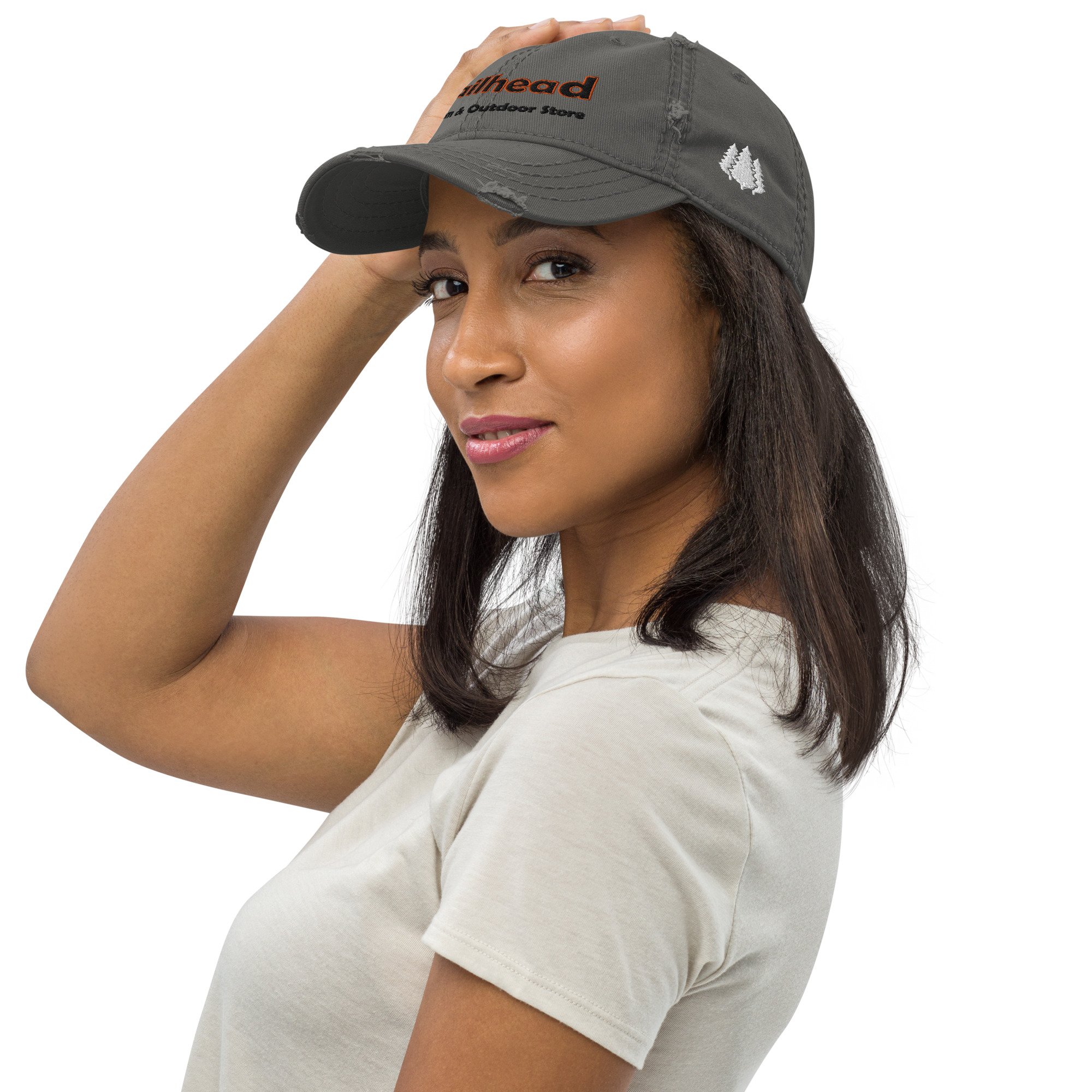 distressed-dad-hat-charcoal-grey-left-front-662ab8fc71d8e.jpg