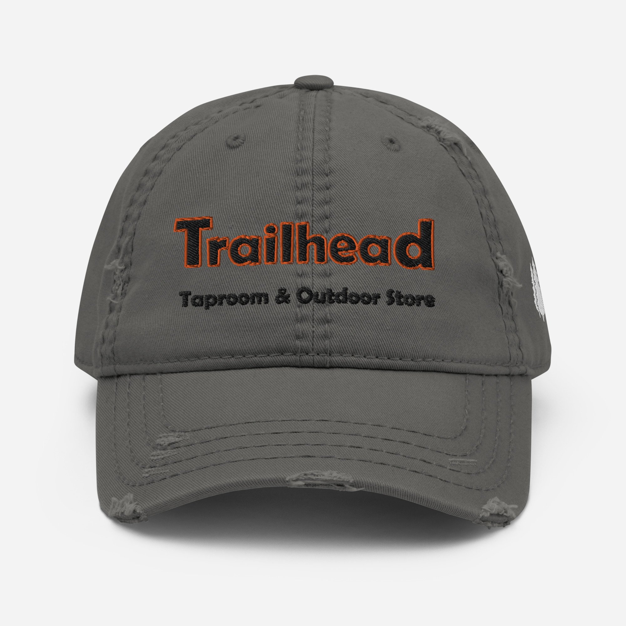 distressed-dad-hat-charcoal-grey-front-662ab8fc7283a.jpg