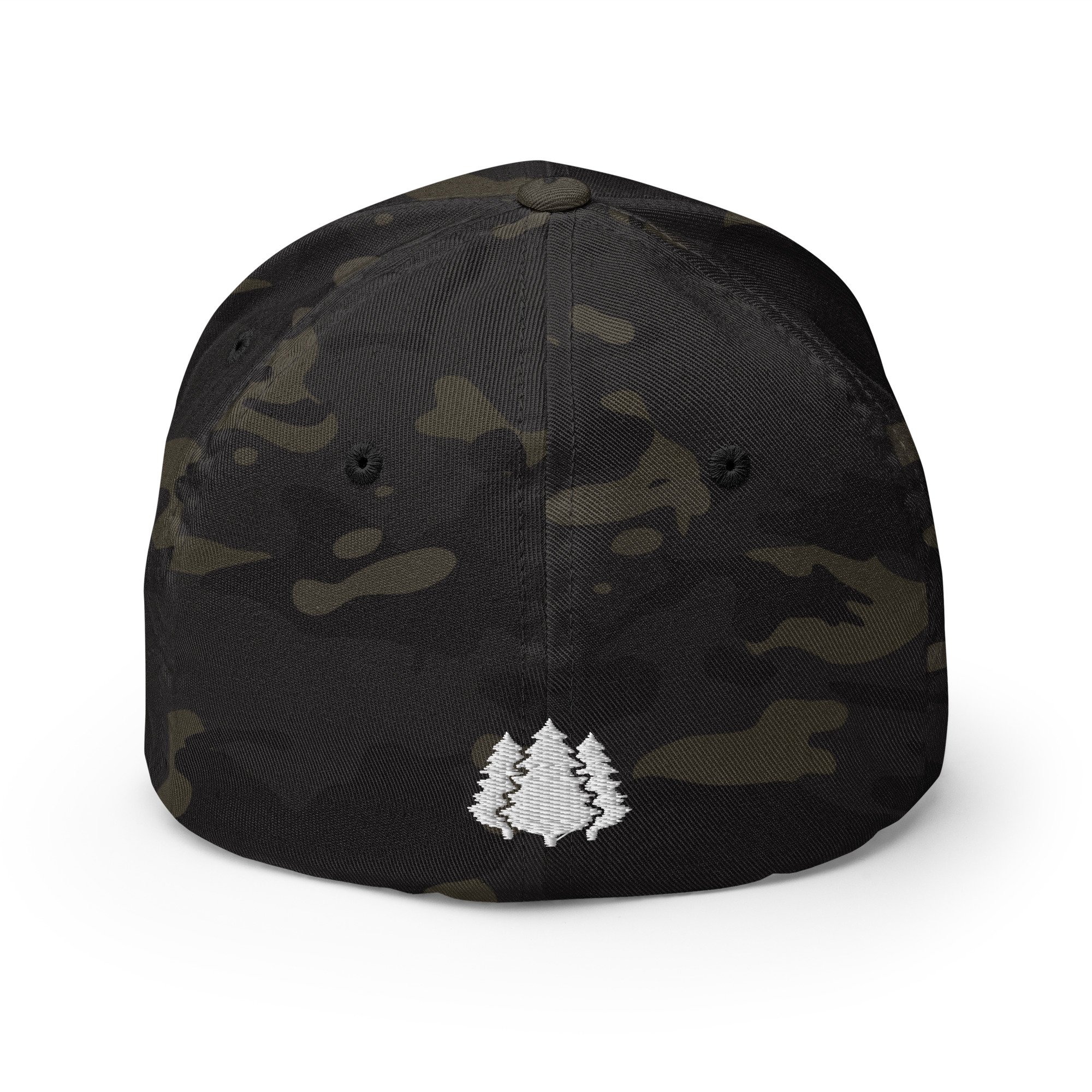 closed-back-structured-cap-multicam-black-back-67353fca4bc9c.jpg