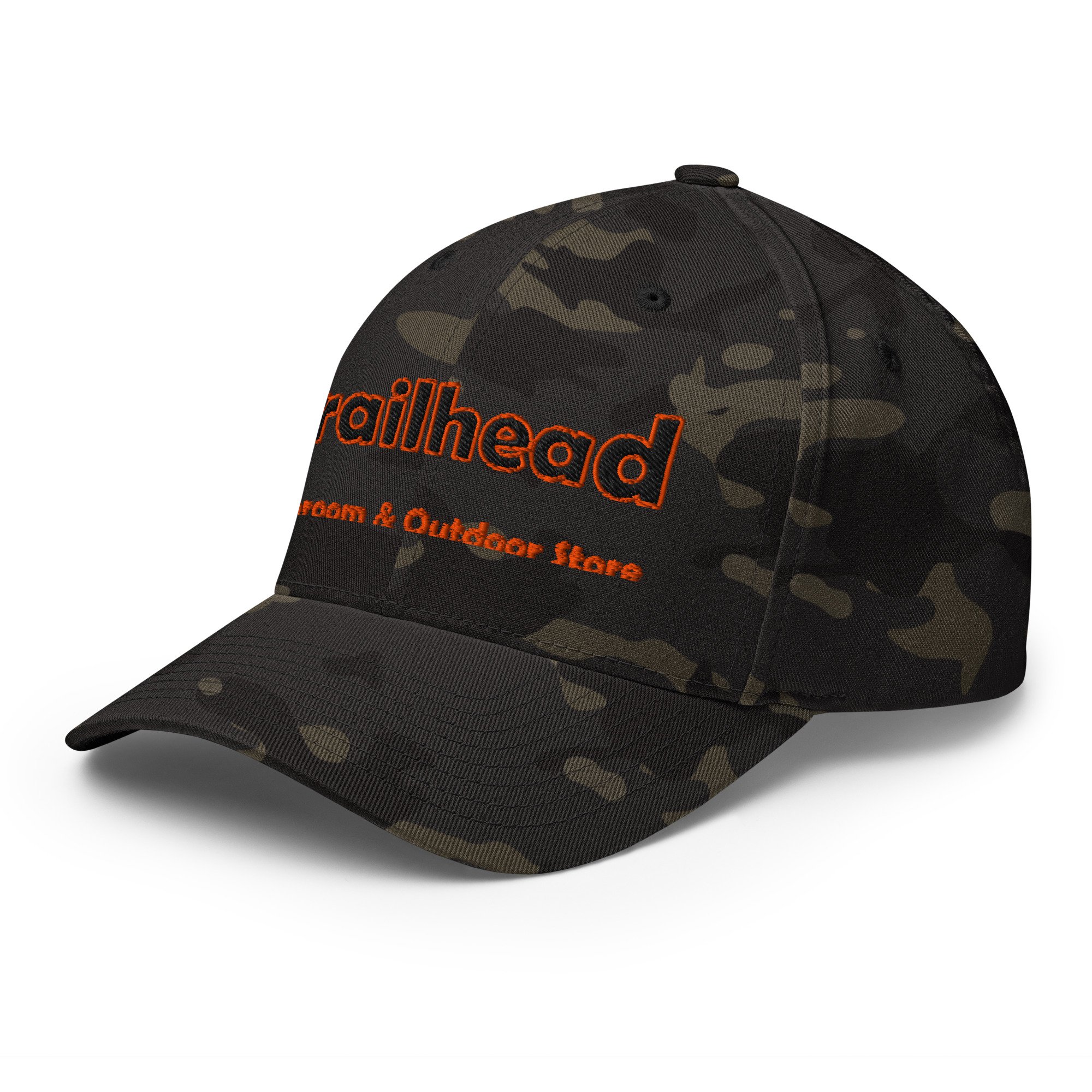 closed-back-structured-cap-multicam-black-left-front-67353fca4c13d.jpg