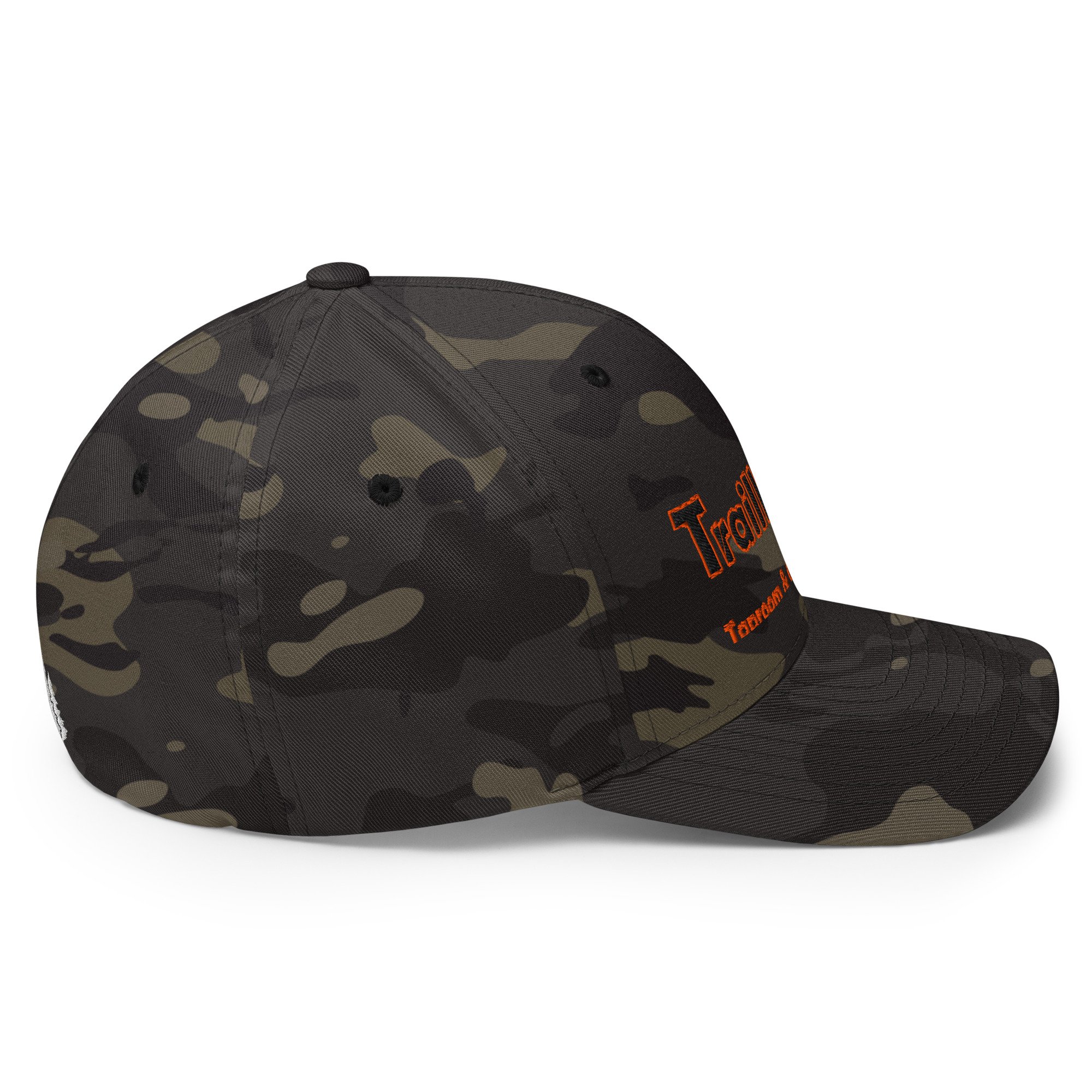 closed-back-structured-cap-multicam-black-right-67353fca4c394.jpg