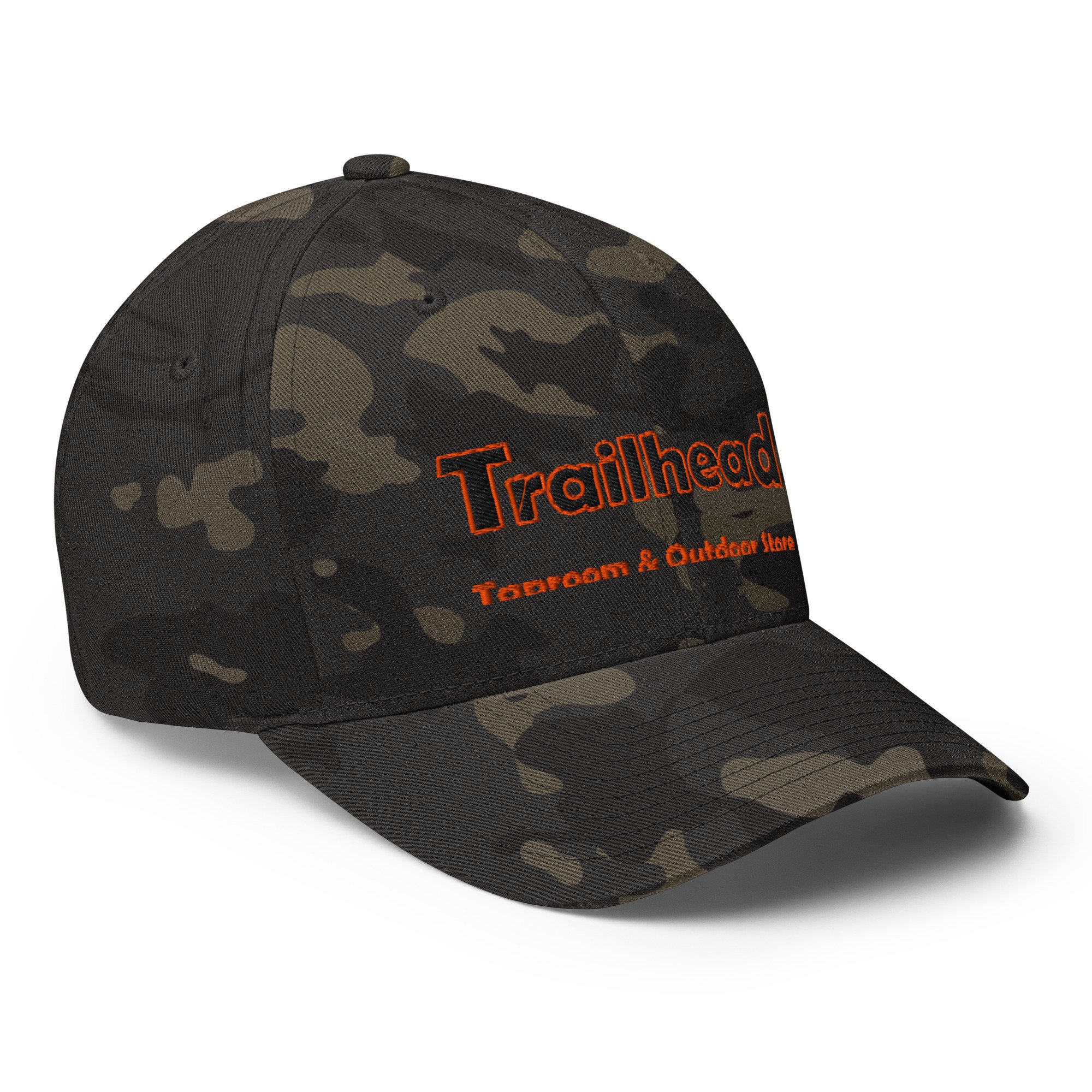 closed-back-structured-cap-multicam-black-right-front-67353fca4c5e8.jpg