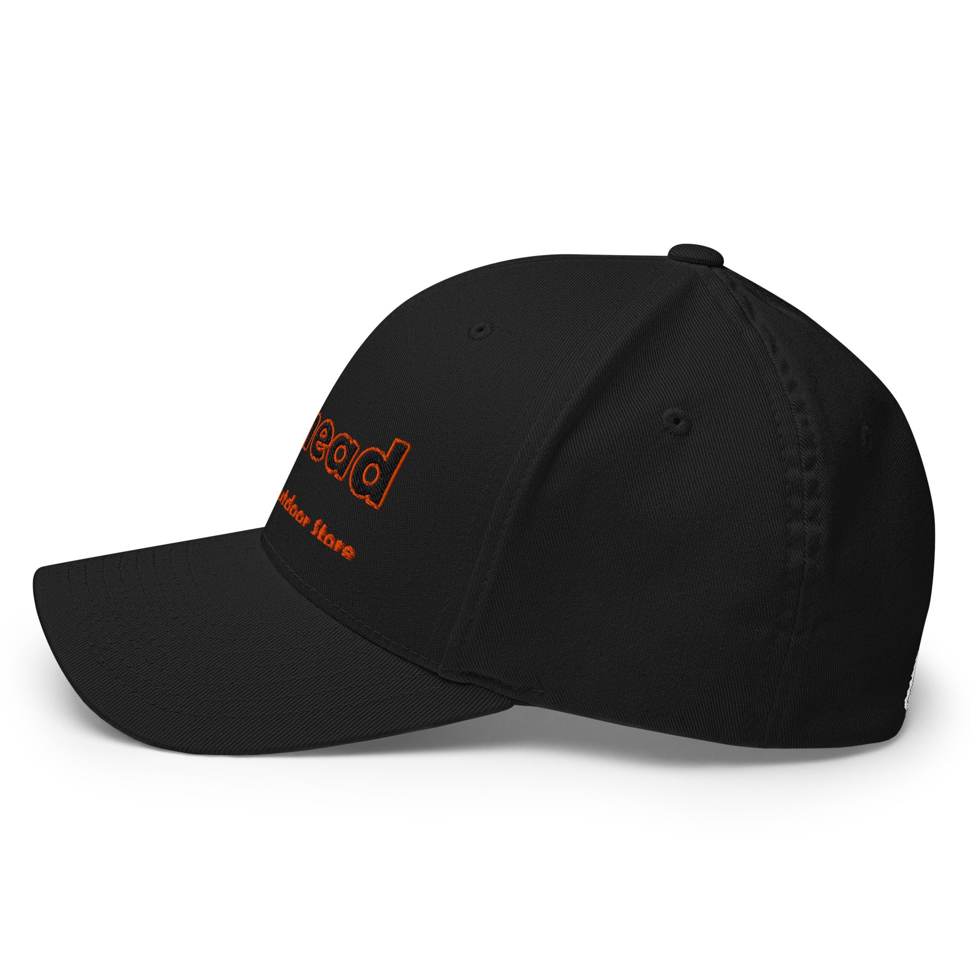 closed-back-structured-cap-black-left-67353fca4eff4.jpg