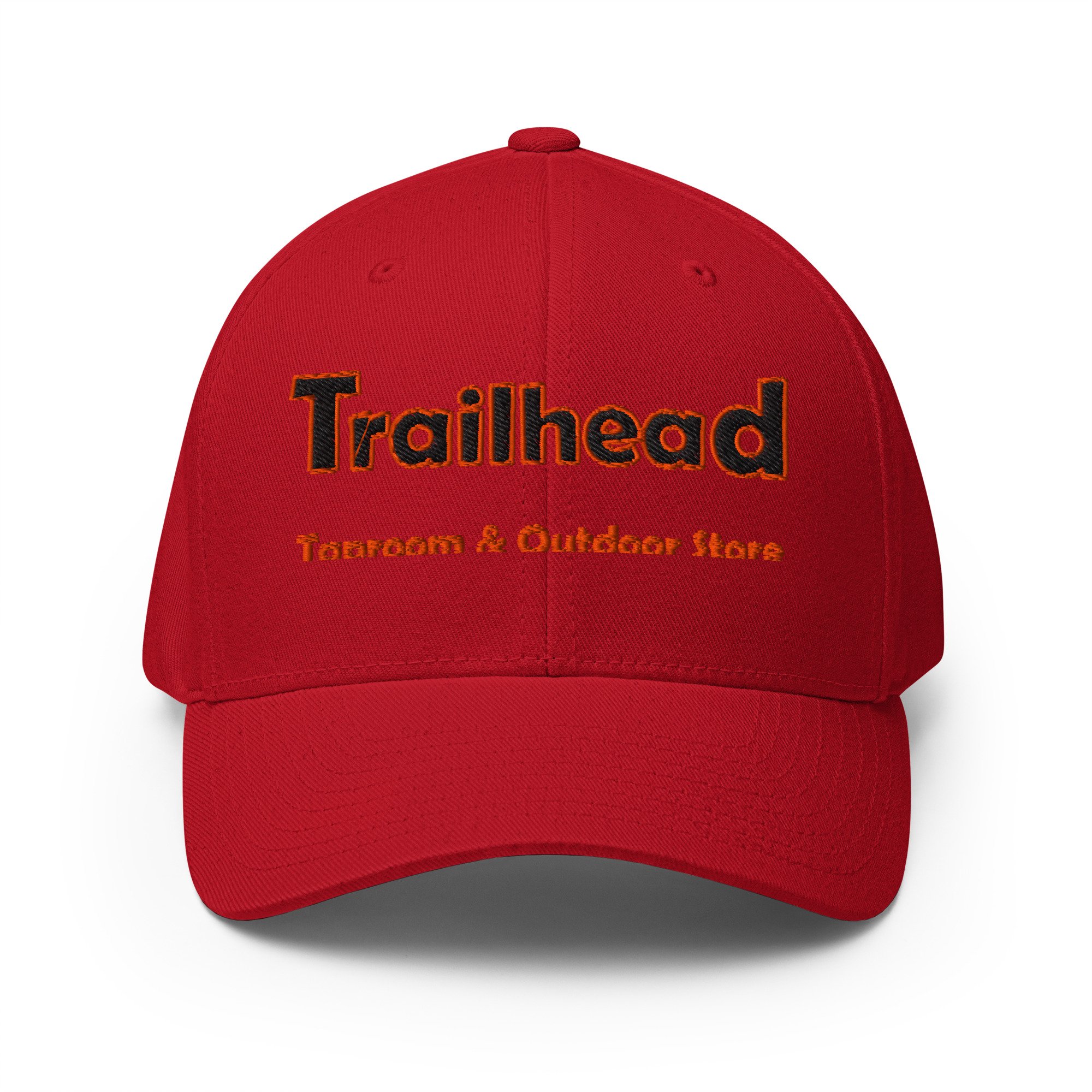 closed-back-structured-cap-red-front-67353fca512a4.jpg