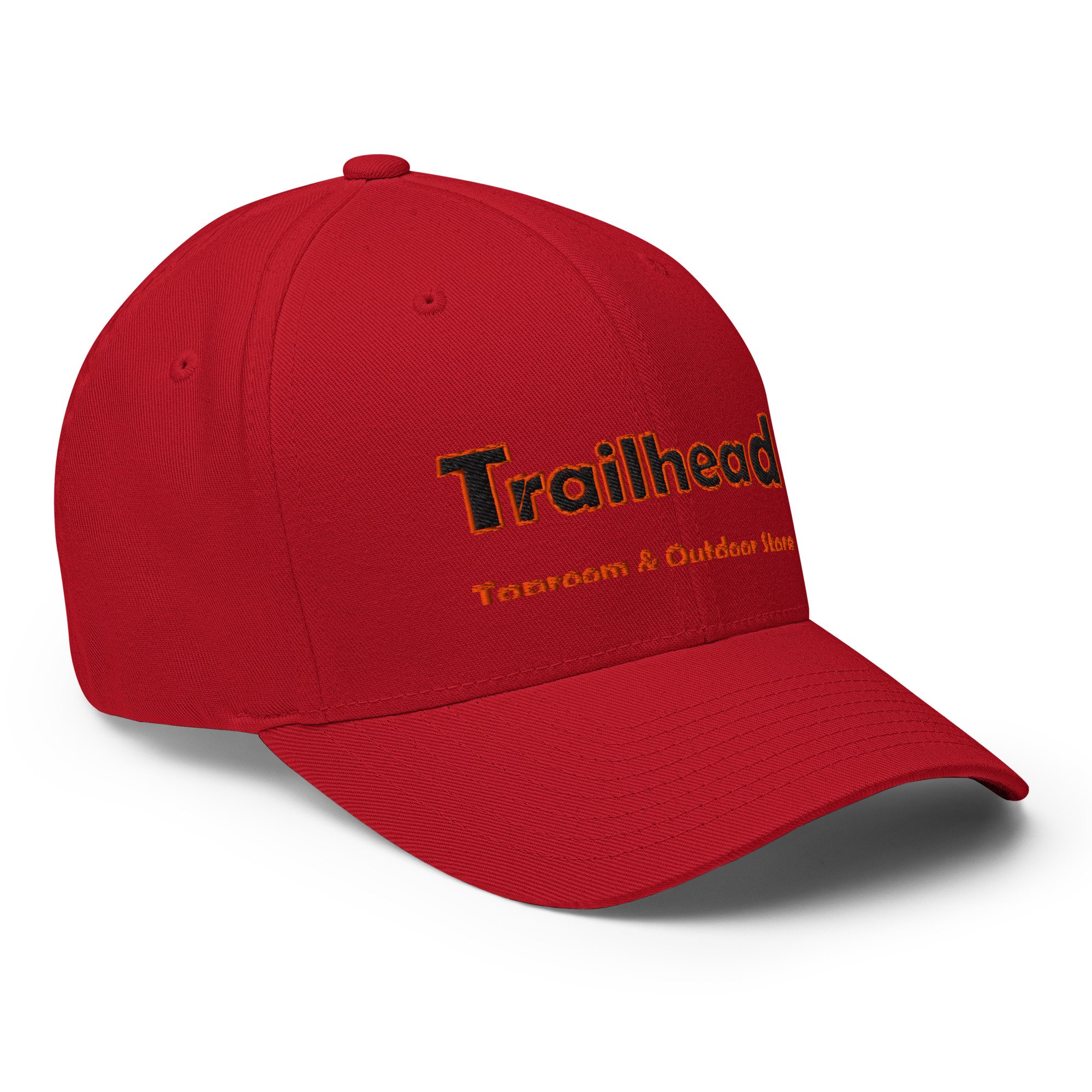 closed-back-structured-cap-red-right-front-67353fca52827.jpg