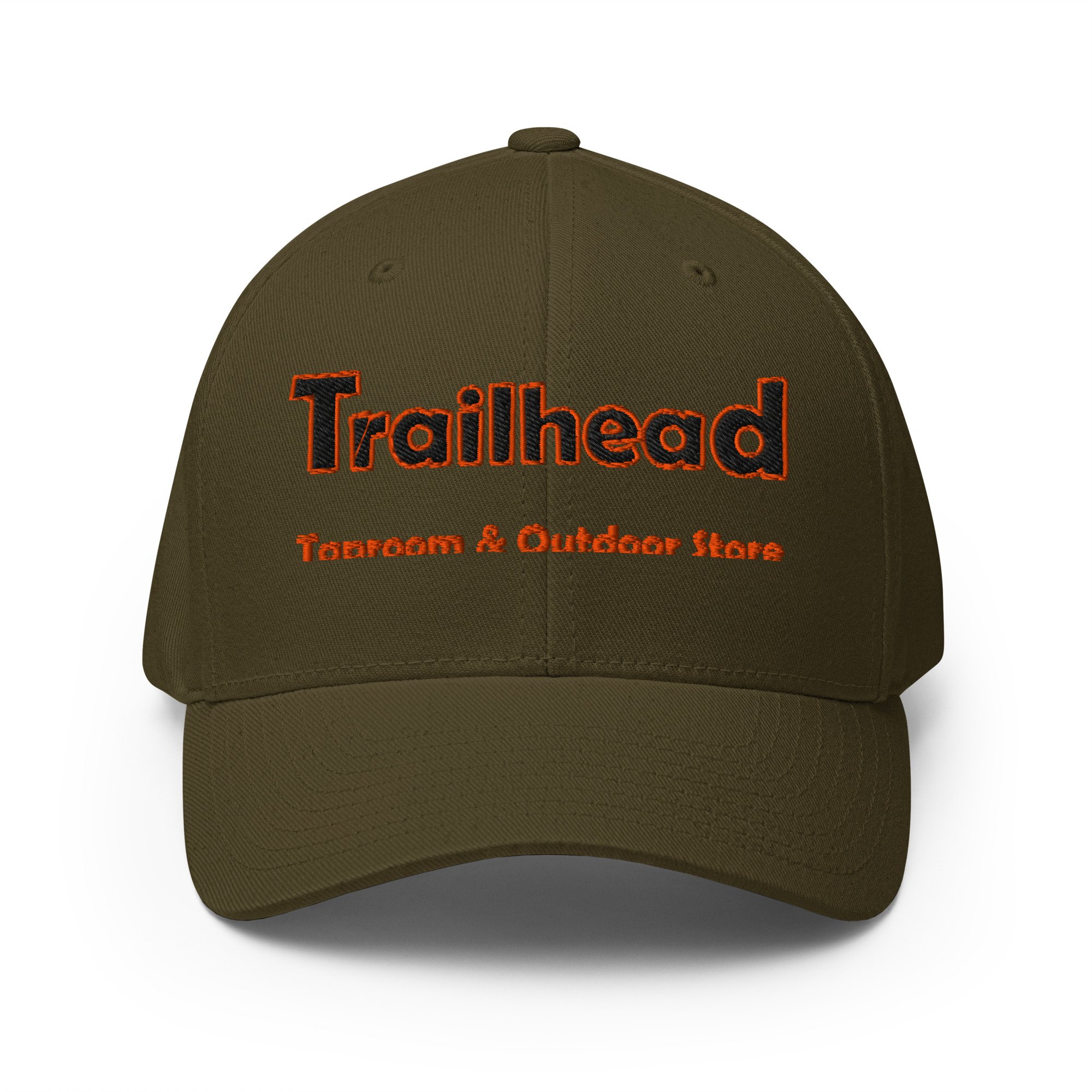 closed-back-structured-cap-olive-front-67353fca52db4.jpg