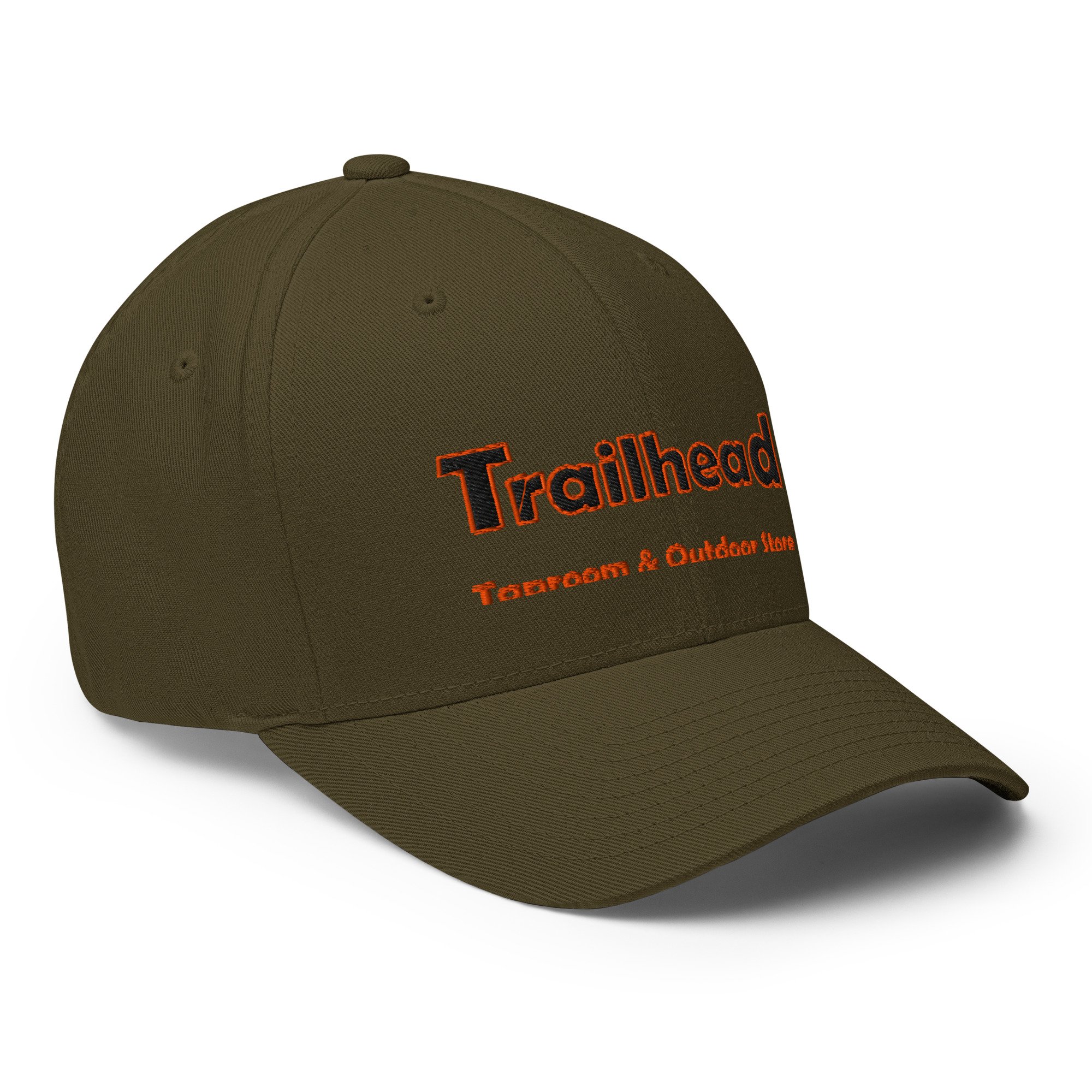 closed-back-structured-cap-olive-right-front-67353fca54d54.jpg