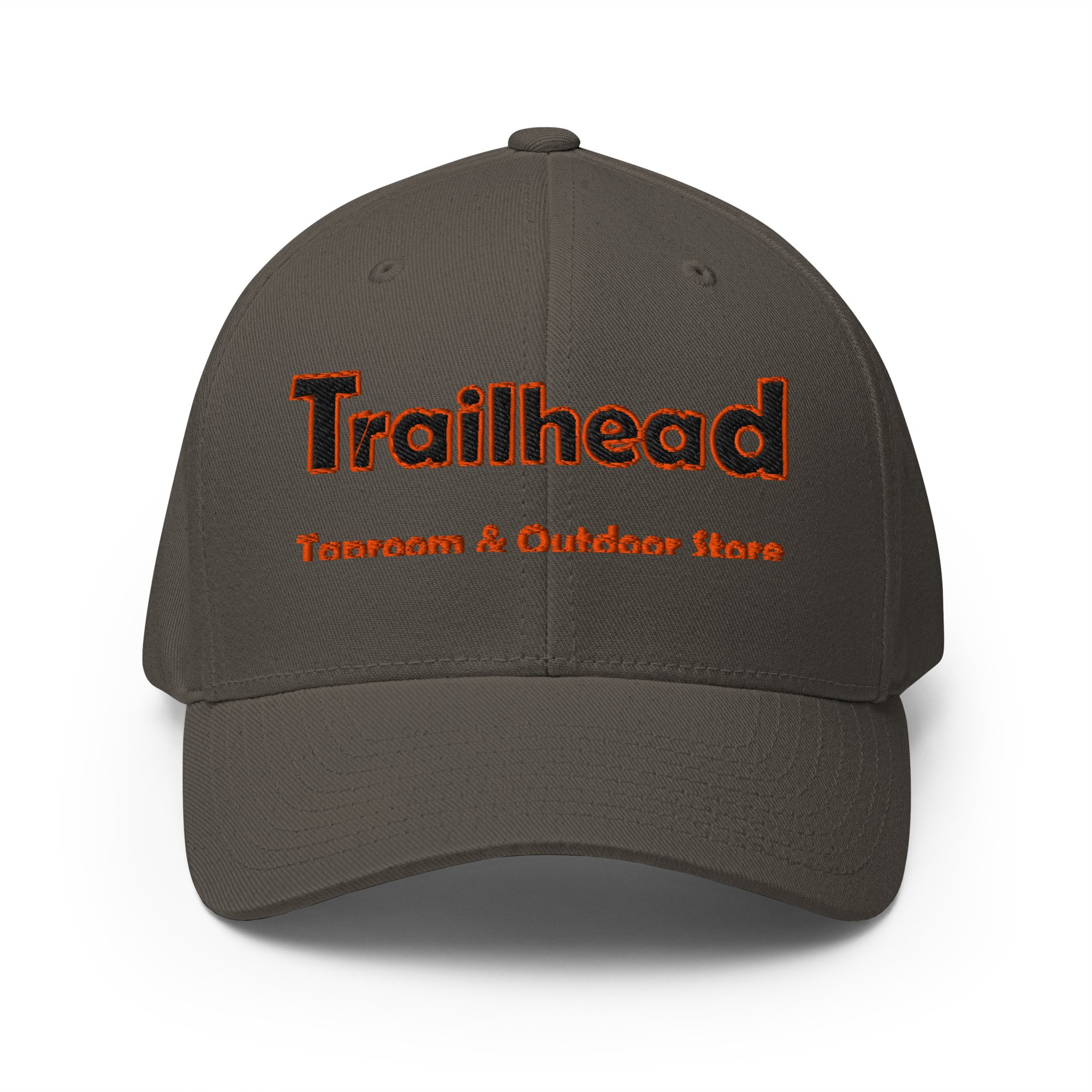 closed-back-structured-cap-dark-grey-front-67353fca558e8.jpg