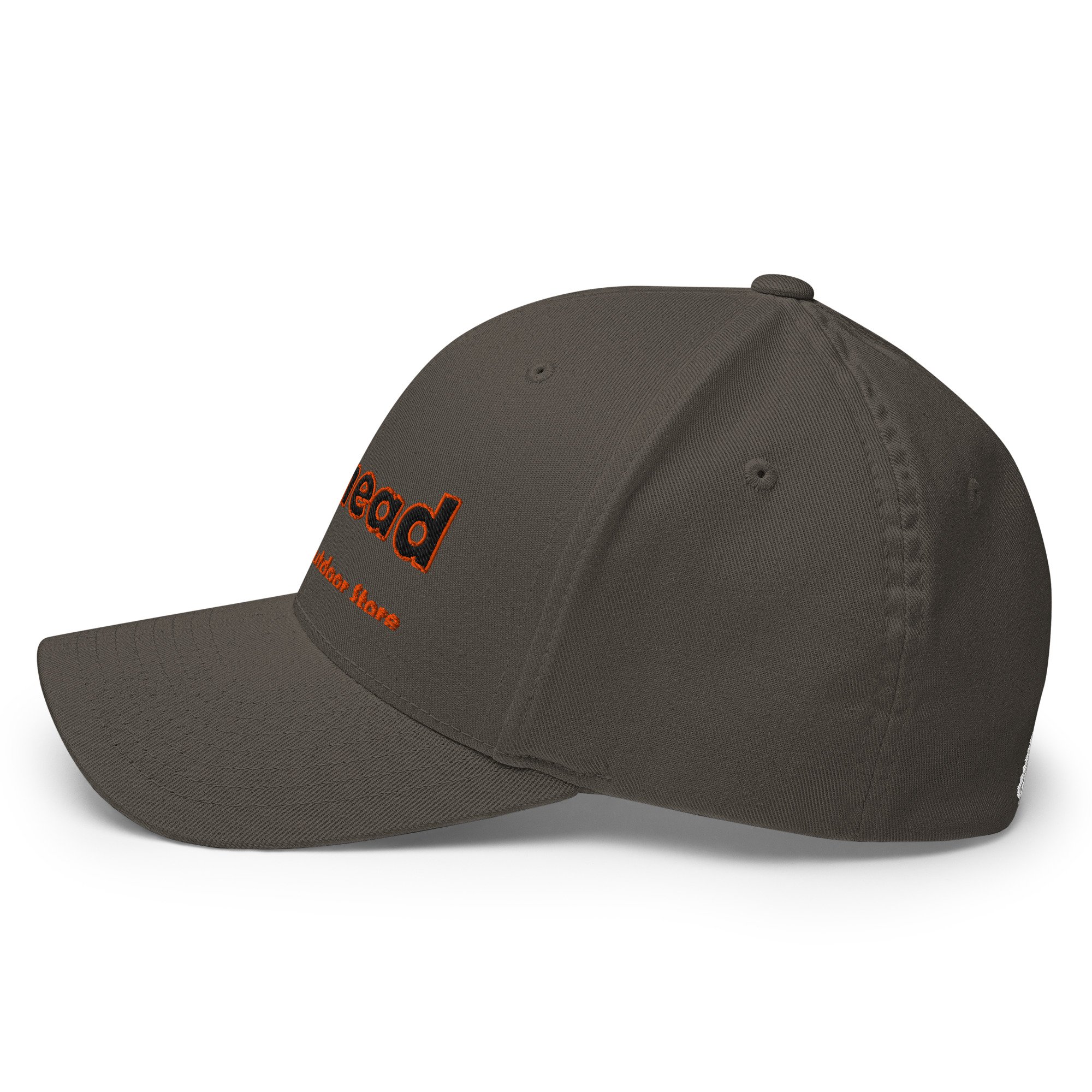 closed-back-structured-cap-dark-grey-left-67353fca56e91.jpg