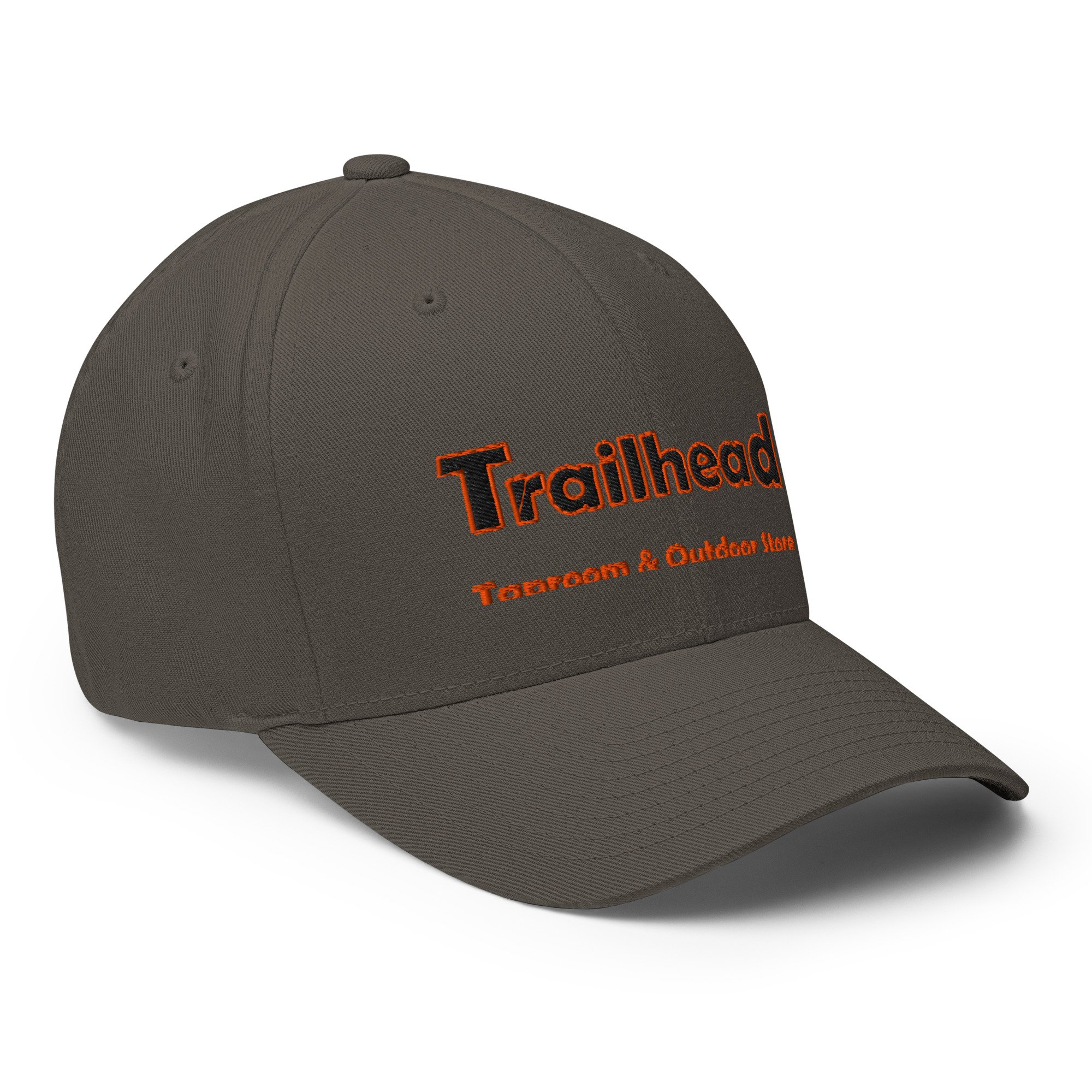 closed-back-structured-cap-dark-grey-right-front-67353fca58e89.jpg