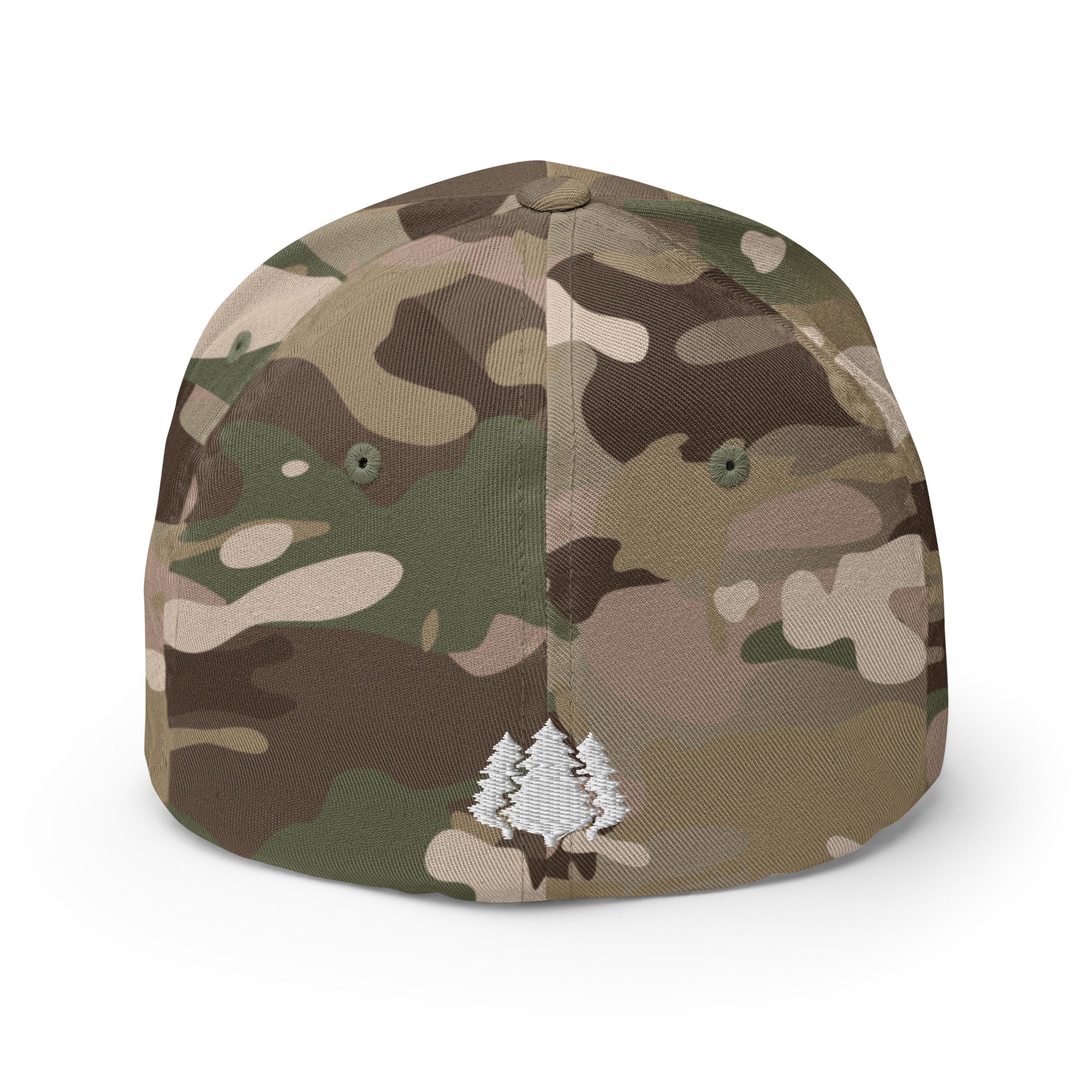 closed-back-structured-cap-multicam-green-back-67353fca5a28f.jpg