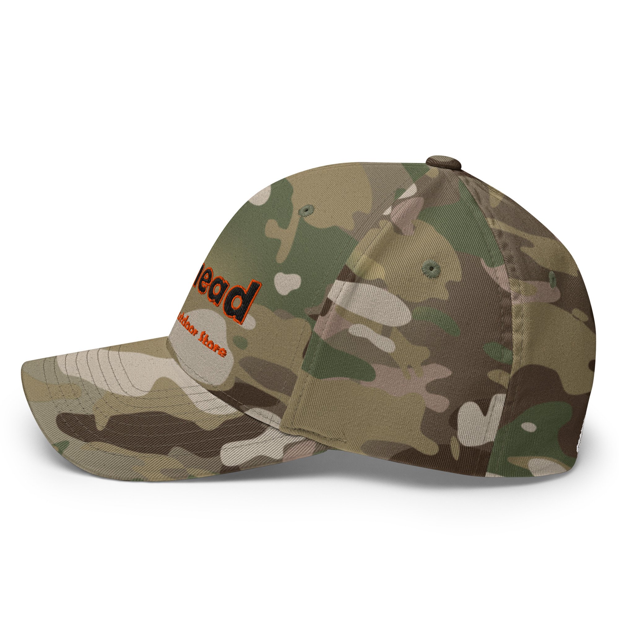 closed-back-structured-cap-multicam-green-left-67353fca5a932.jpg