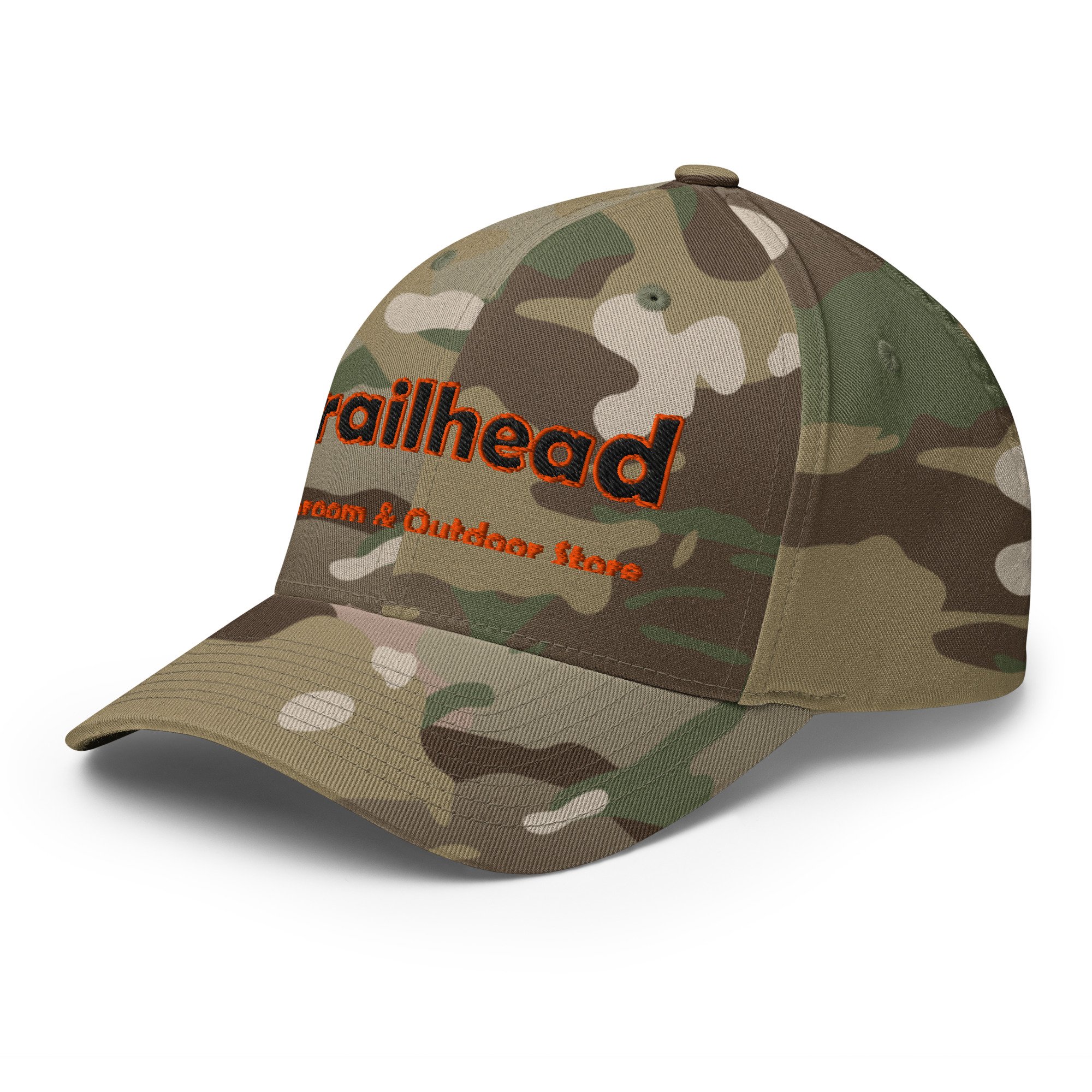 closed-back-structured-cap-multicam-green-left-front-67353fca5b0f1.jpg