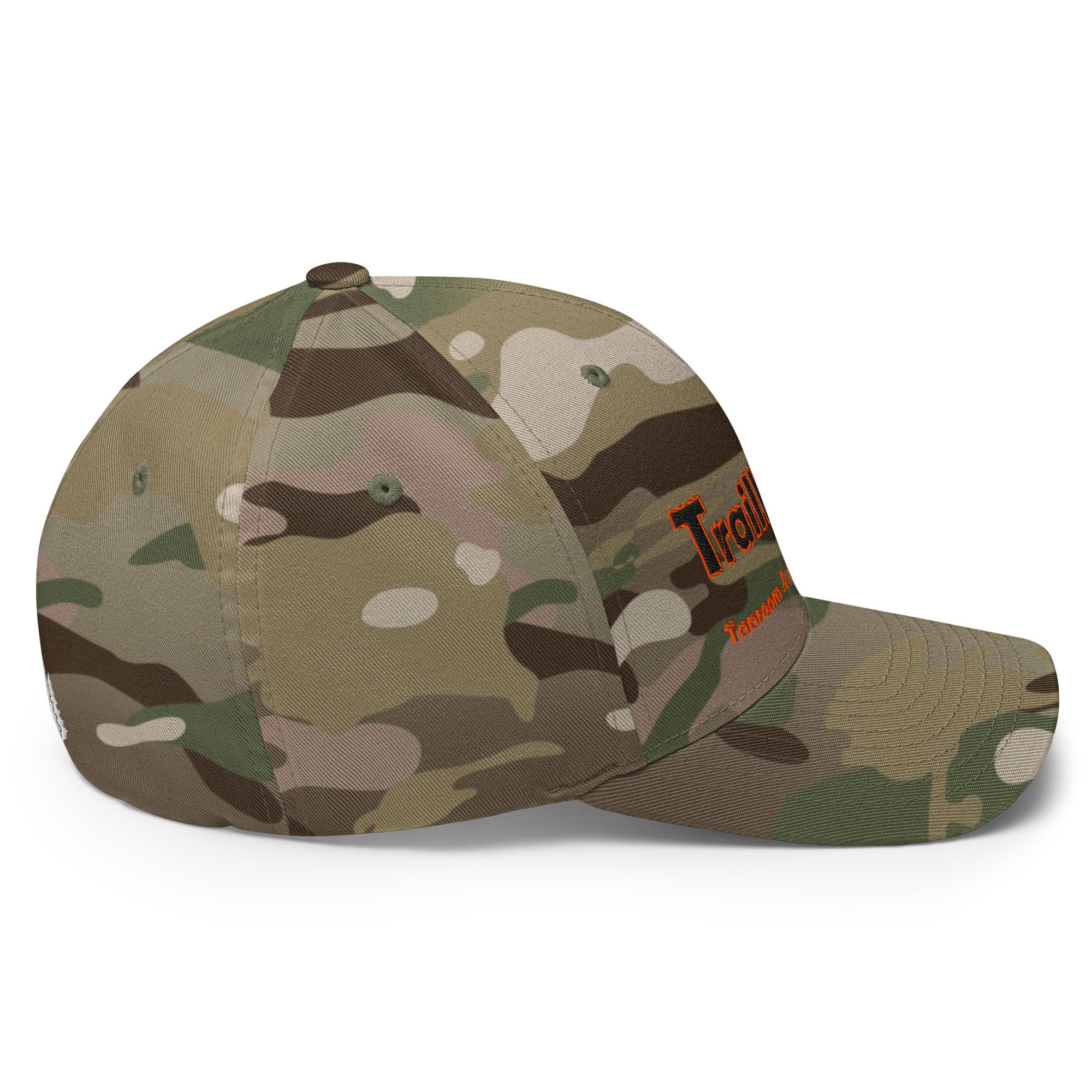 closed-back-structured-cap-multicam-green-right-67353fca5ba50.jpg