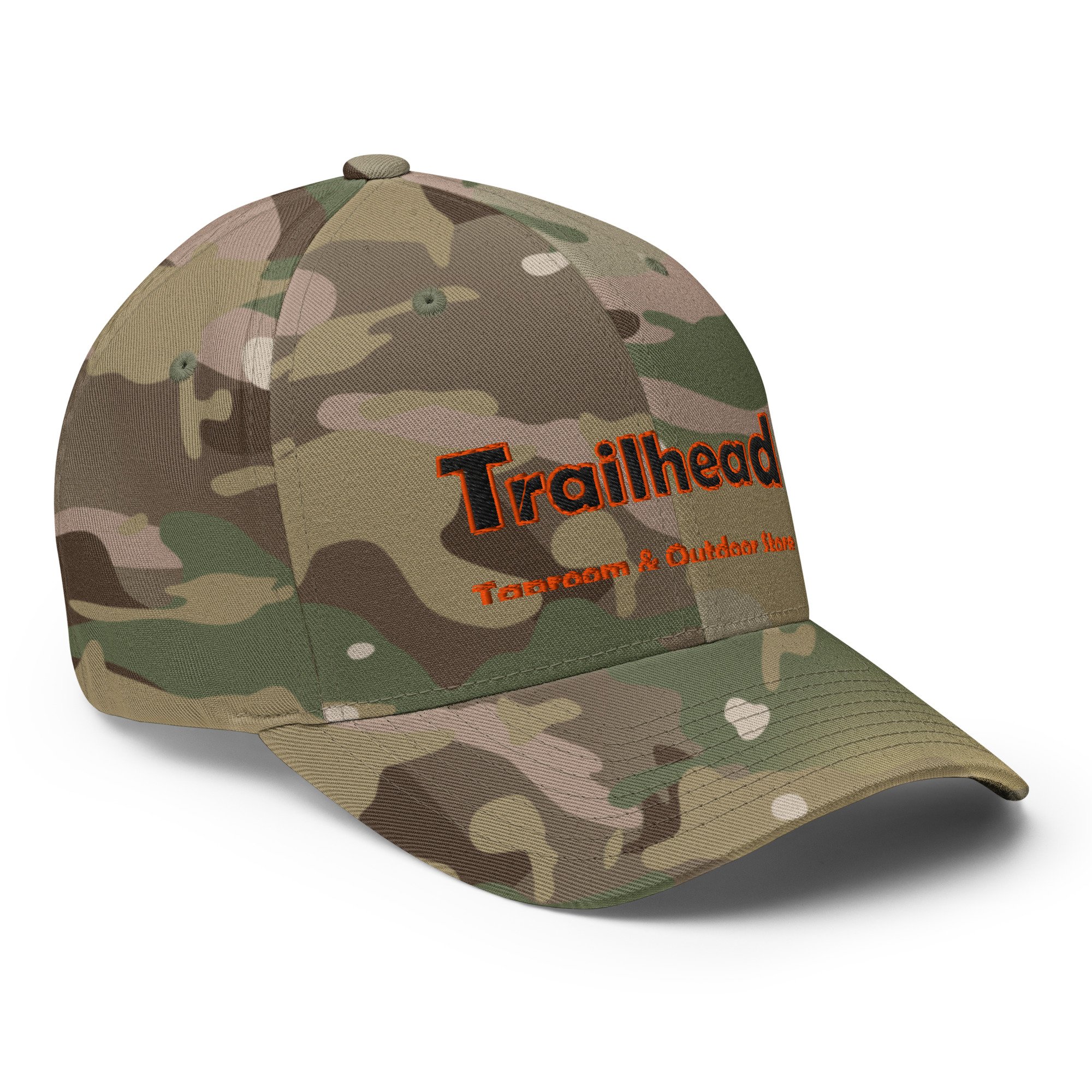 closed-back-structured-cap-multicam-green-right-front-67353fca5c31d.jpg