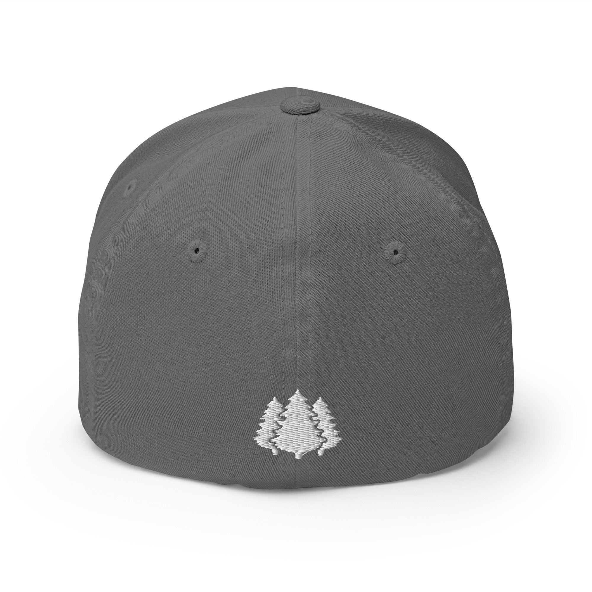 closed-back-structured-cap-grey-back-67353fca5d37f.jpg